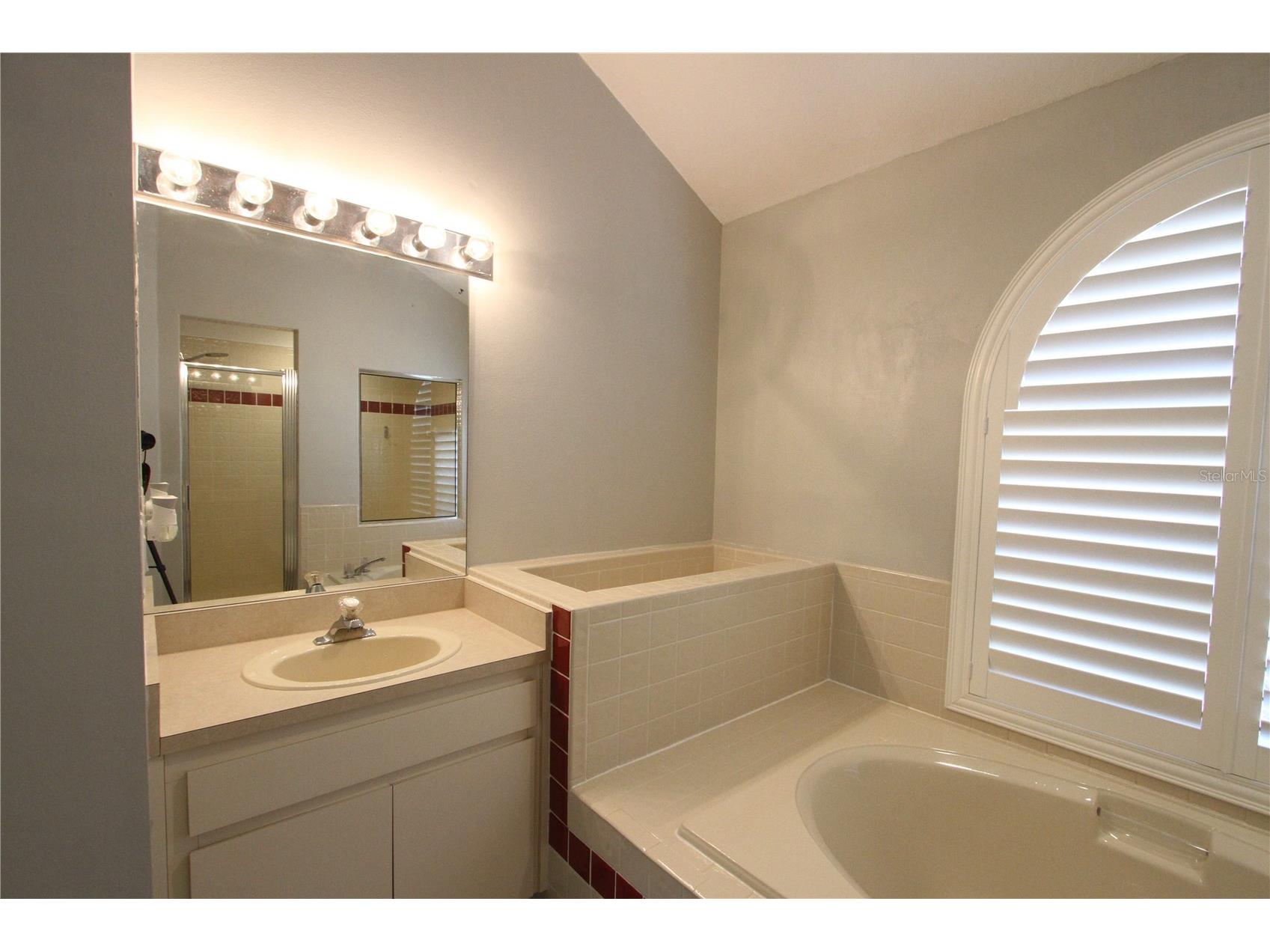 1414 Norwick Drive Lutz FL 33559 TB8474574 image17