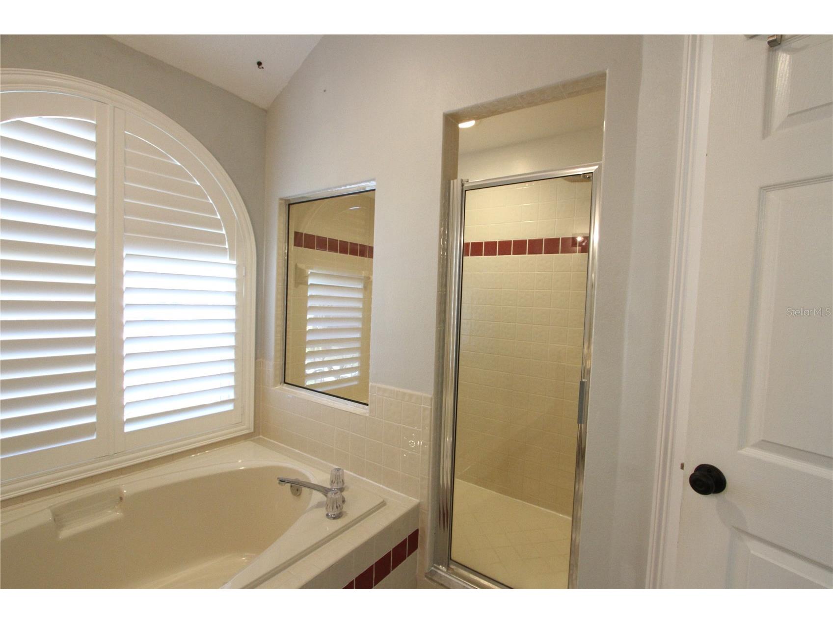 1414 Norwick Drive Lutz FL 33559 TB8474574 image18