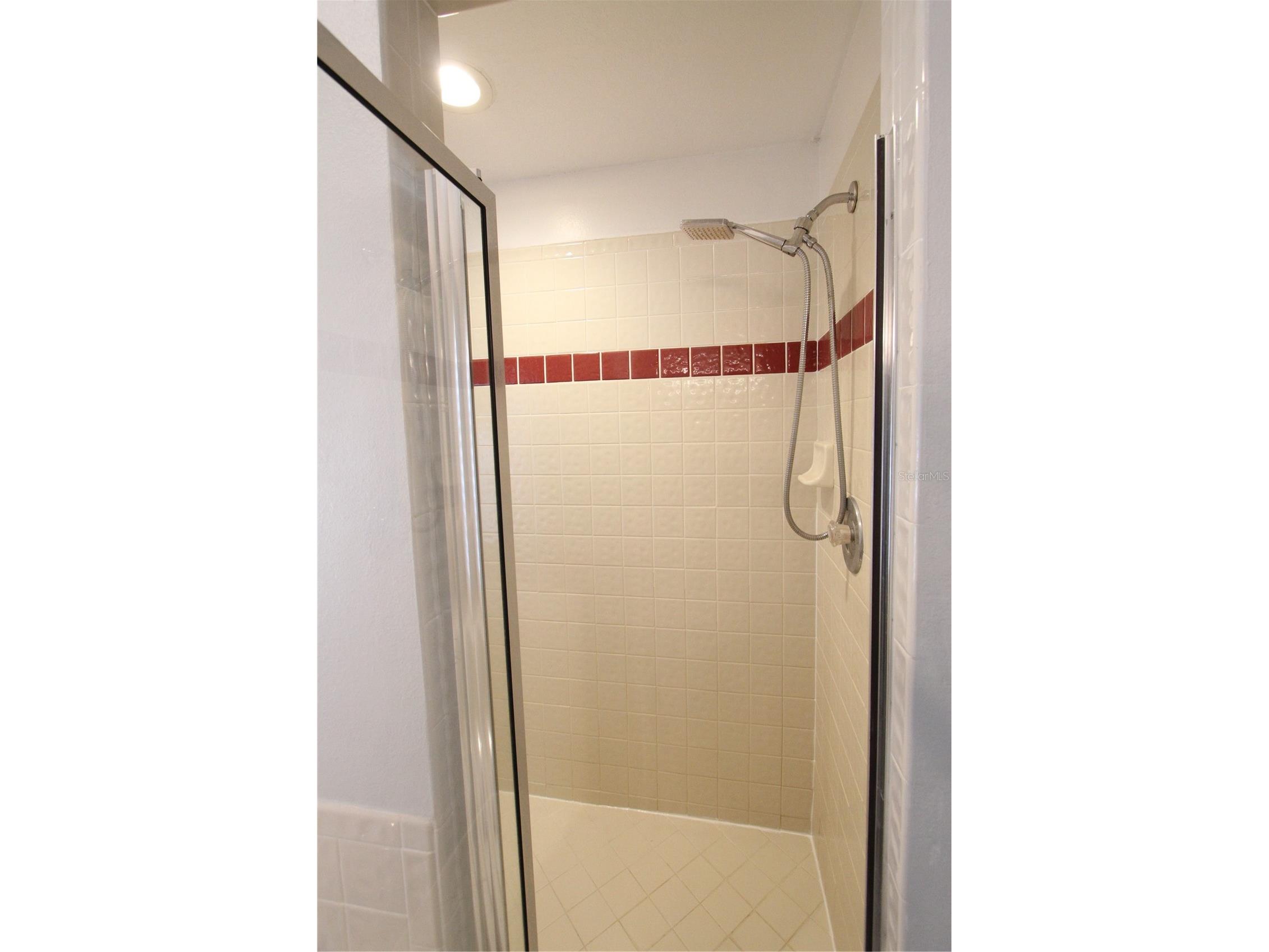 1414 Norwick Drive Lutz FL 33559 TB8474574 image19