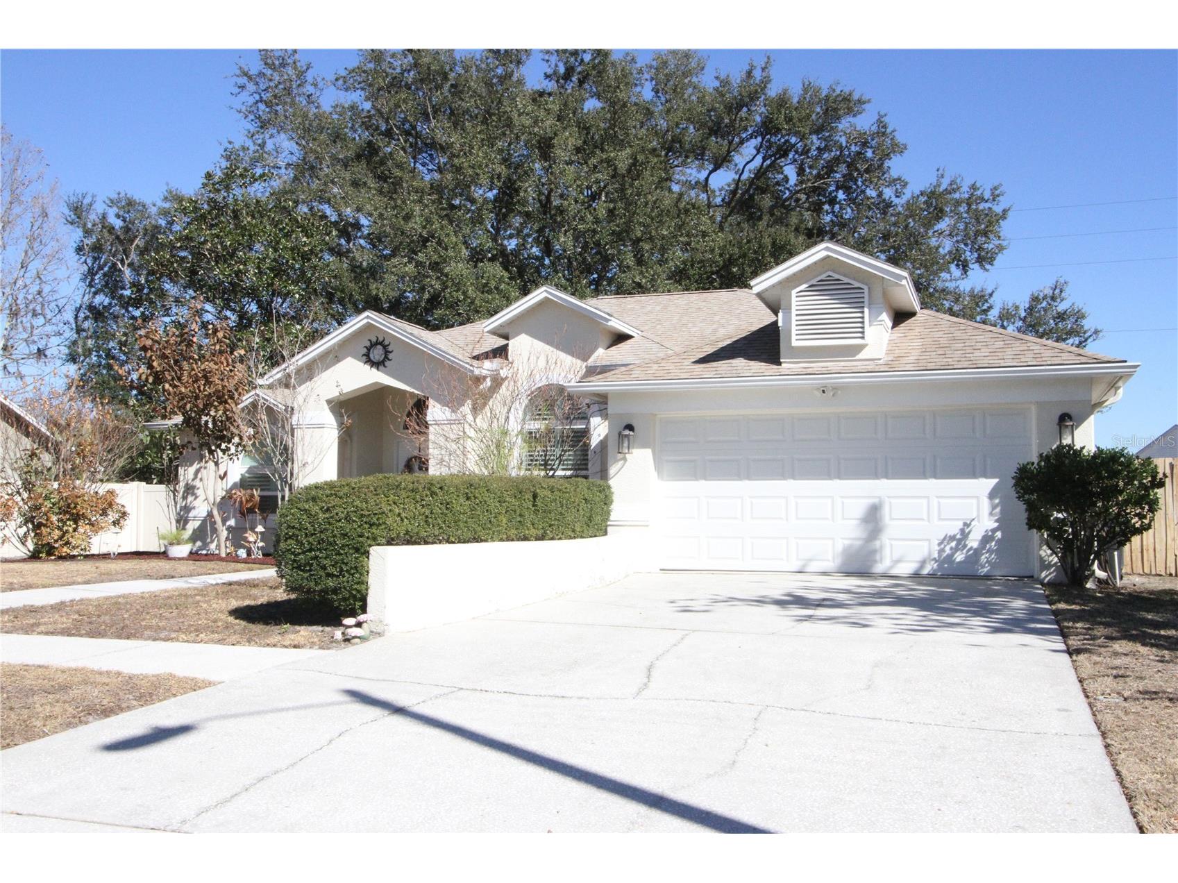 1414 Norwick Drive Lutz FL 33559 TB8474574 image2