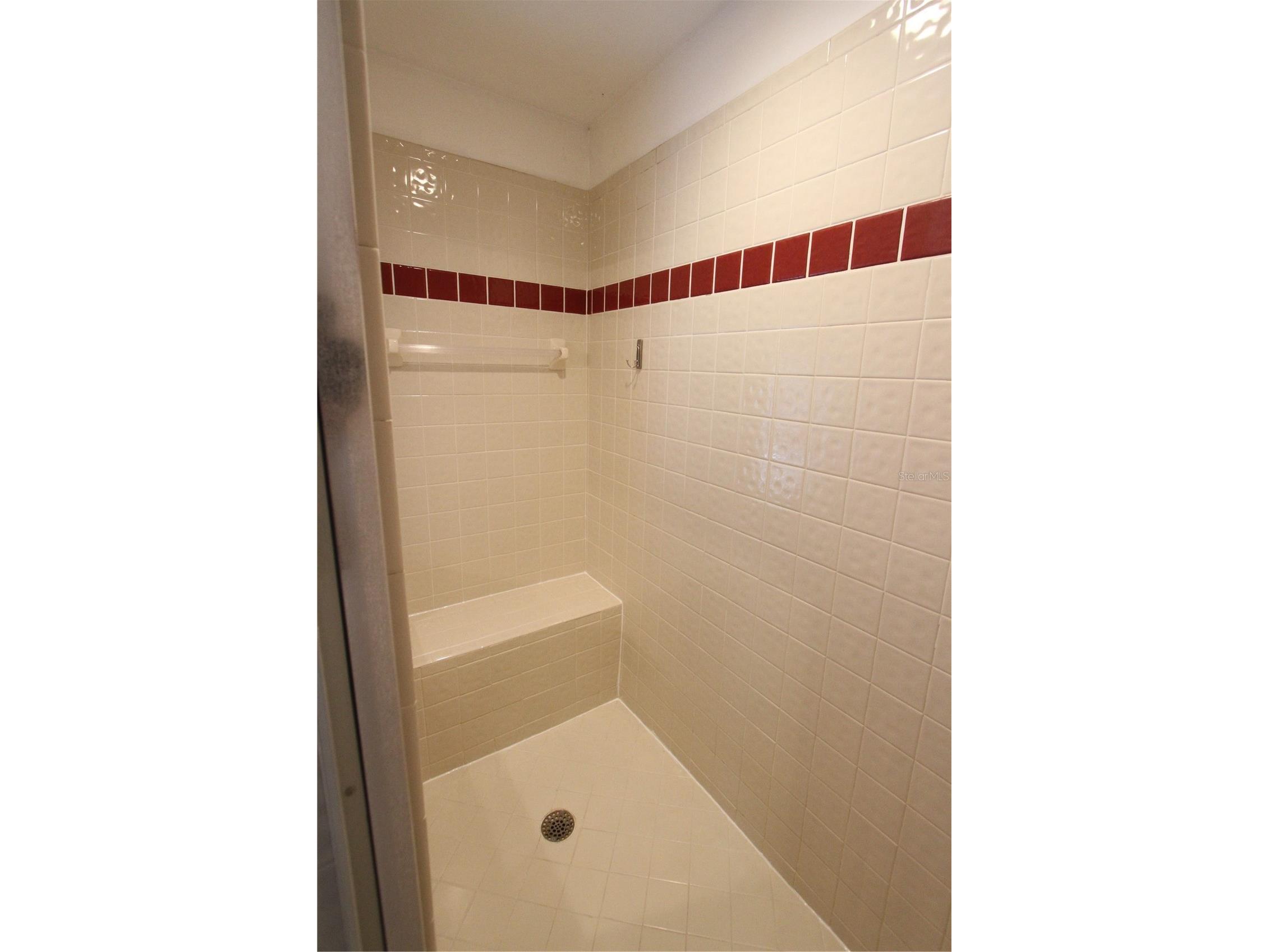 1414 Norwick Drive Lutz FL 33559 TB8474574 image20