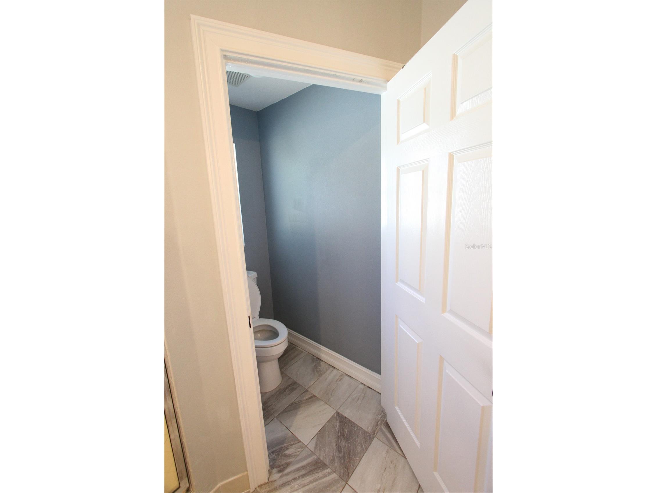 1414 Norwick Drive Lutz FL 33559 TB8474574 image21