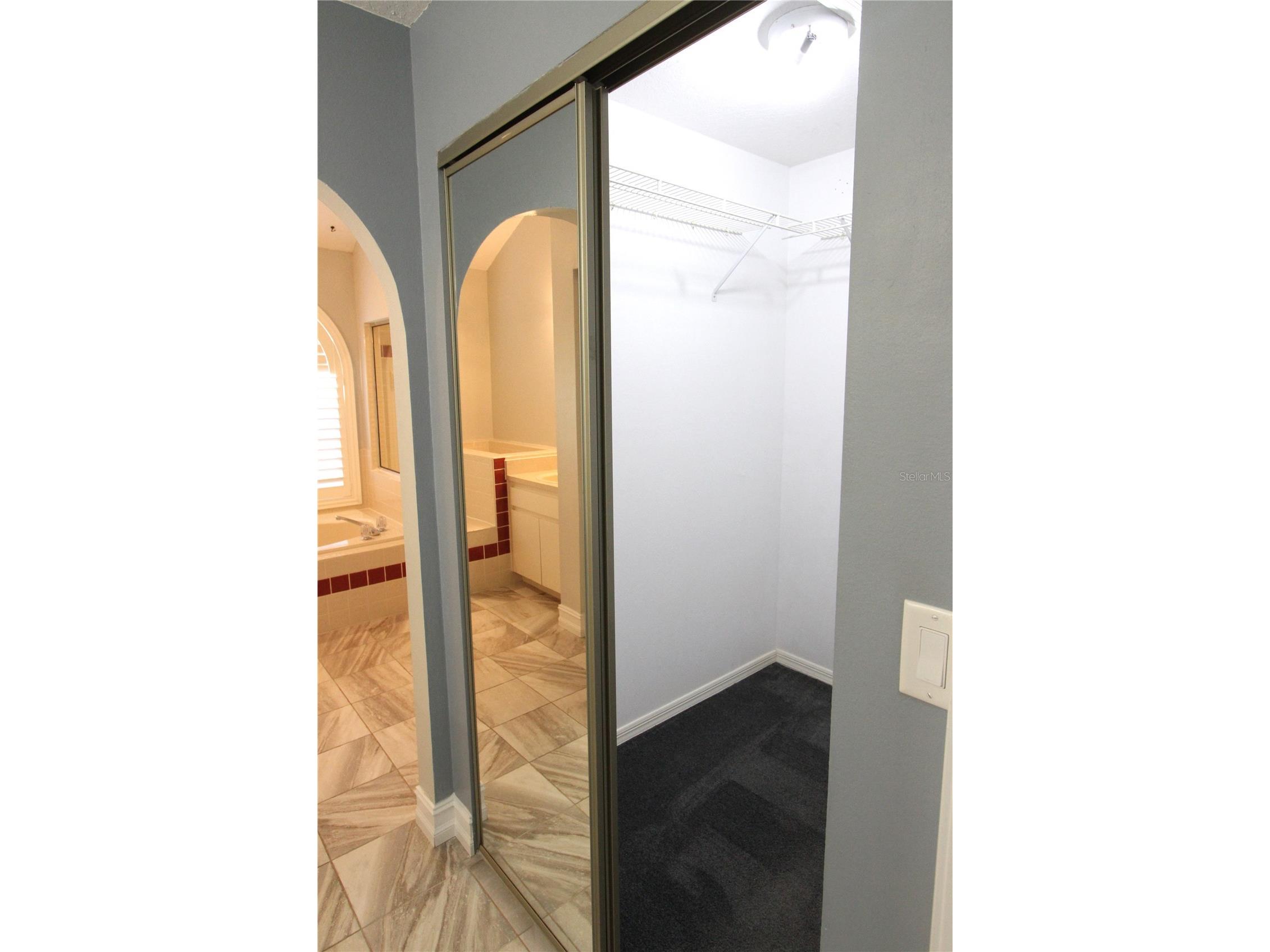 1414 Norwick Drive Lutz FL 33559 TB8474574 image22