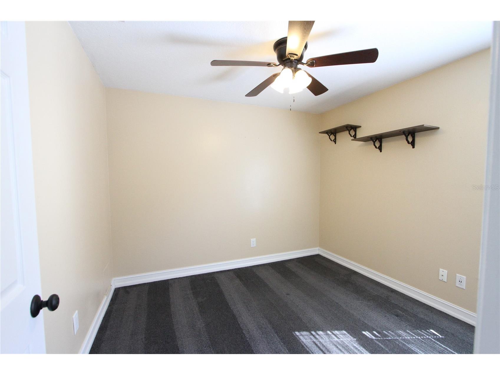 1414 Norwick Drive Lutz FL 33559 TB8474574 image24
