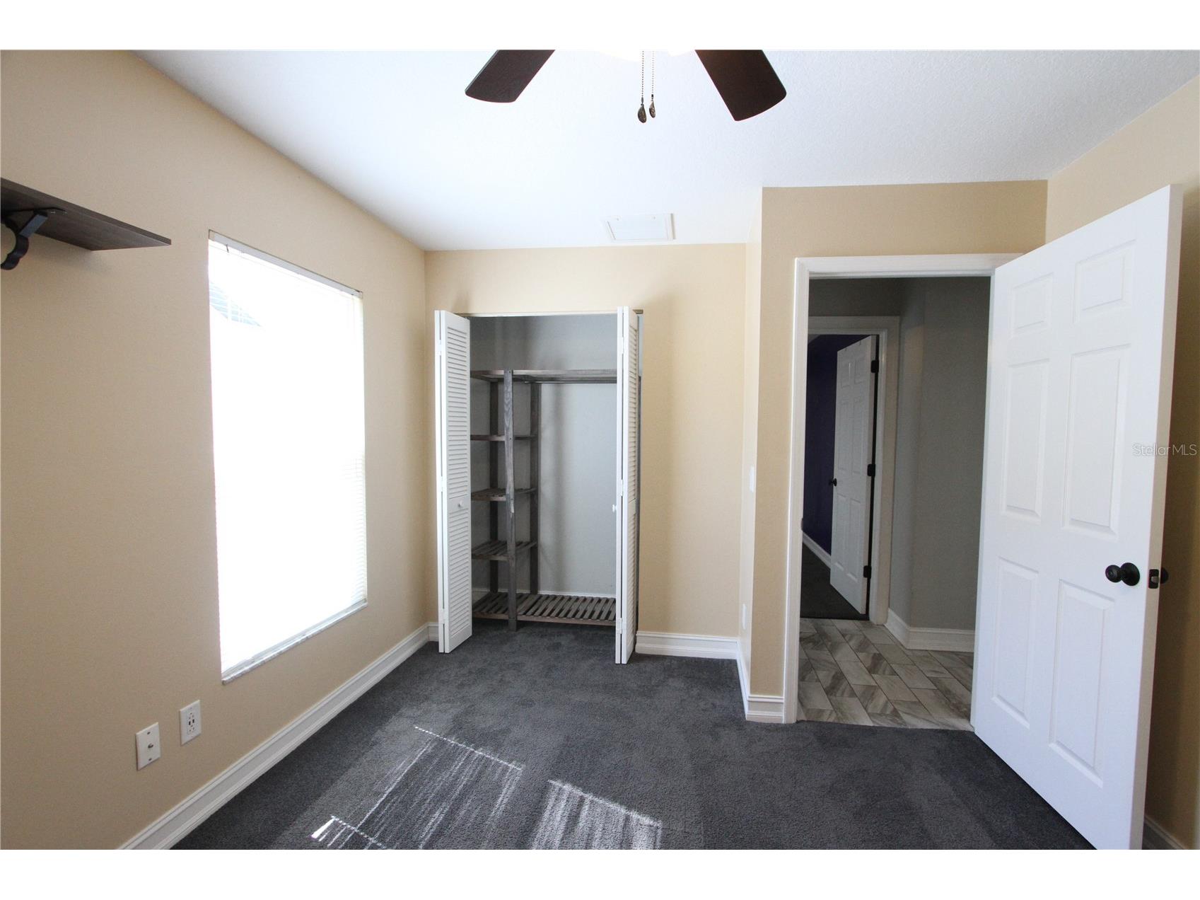 1414 Norwick Drive Lutz FL 33559 TB8474574 image25