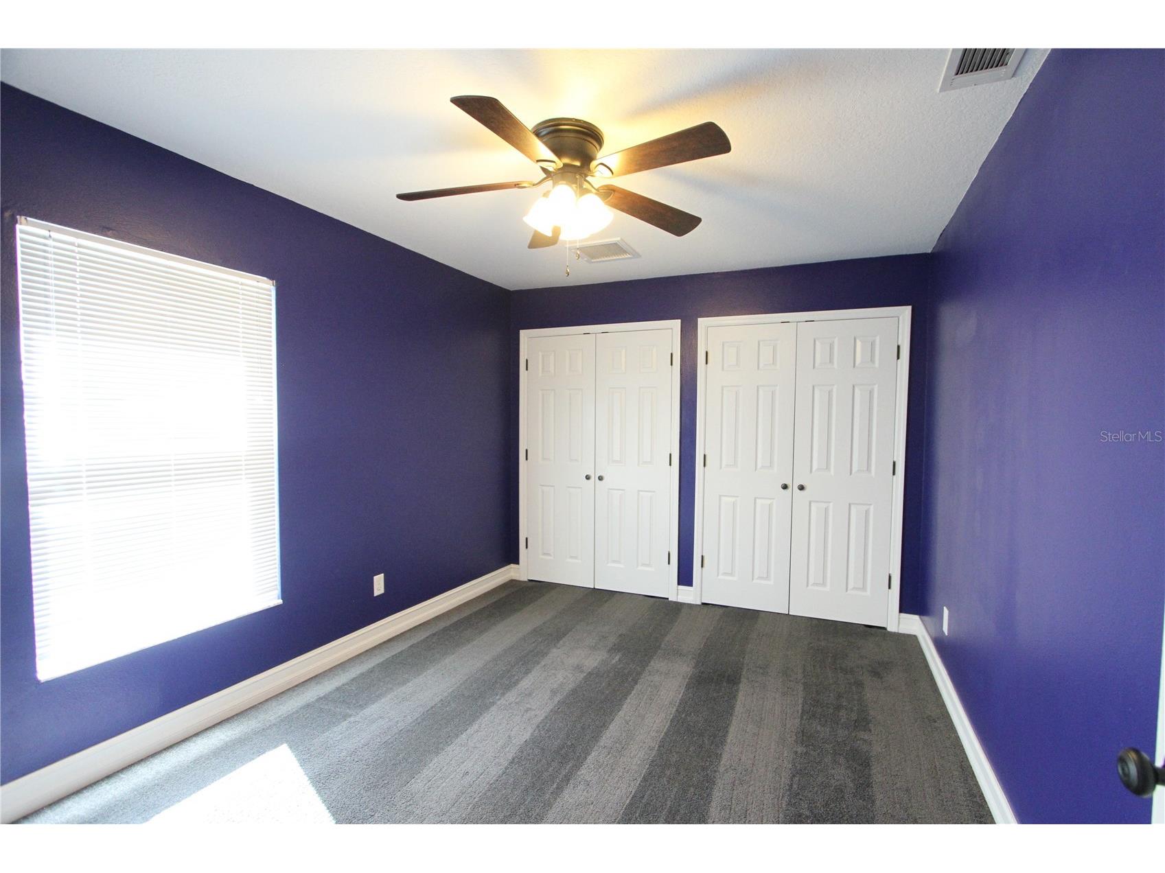 1414 Norwick Drive Lutz FL 33559 TB8474574 image26