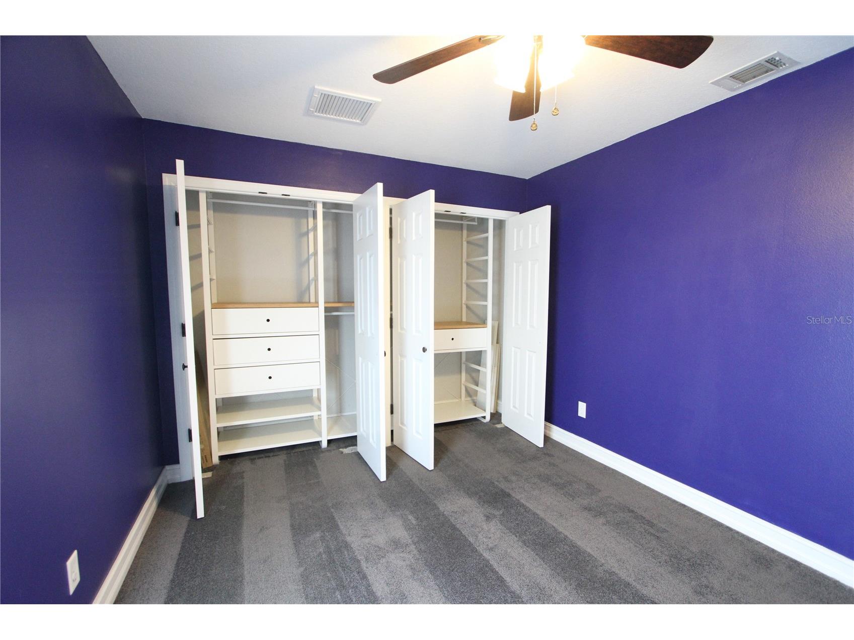 1414 Norwick Drive Lutz FL 33559 TB8474574 image27