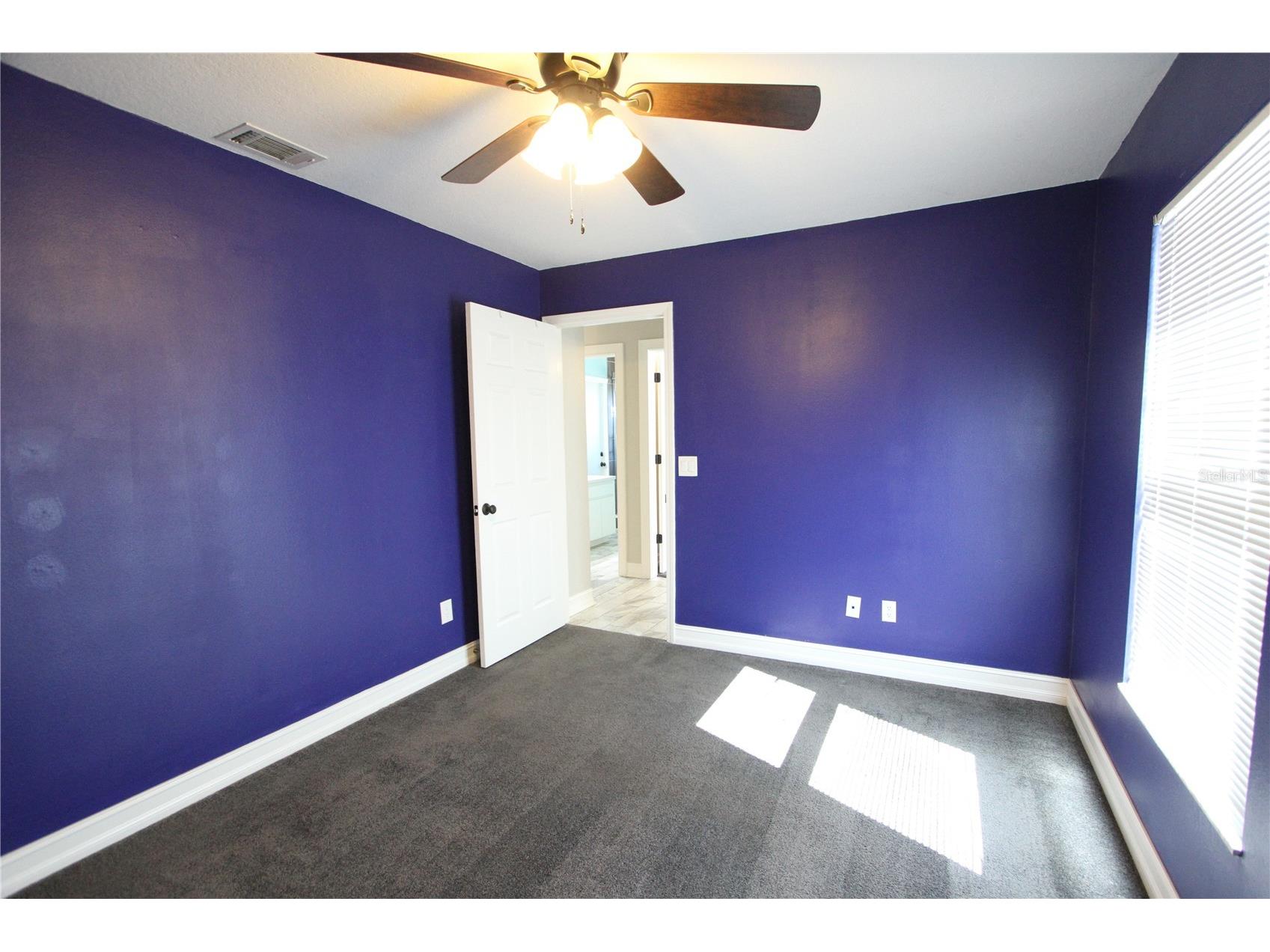 1414 Norwick Drive Lutz FL 33559 TB8474574 image28