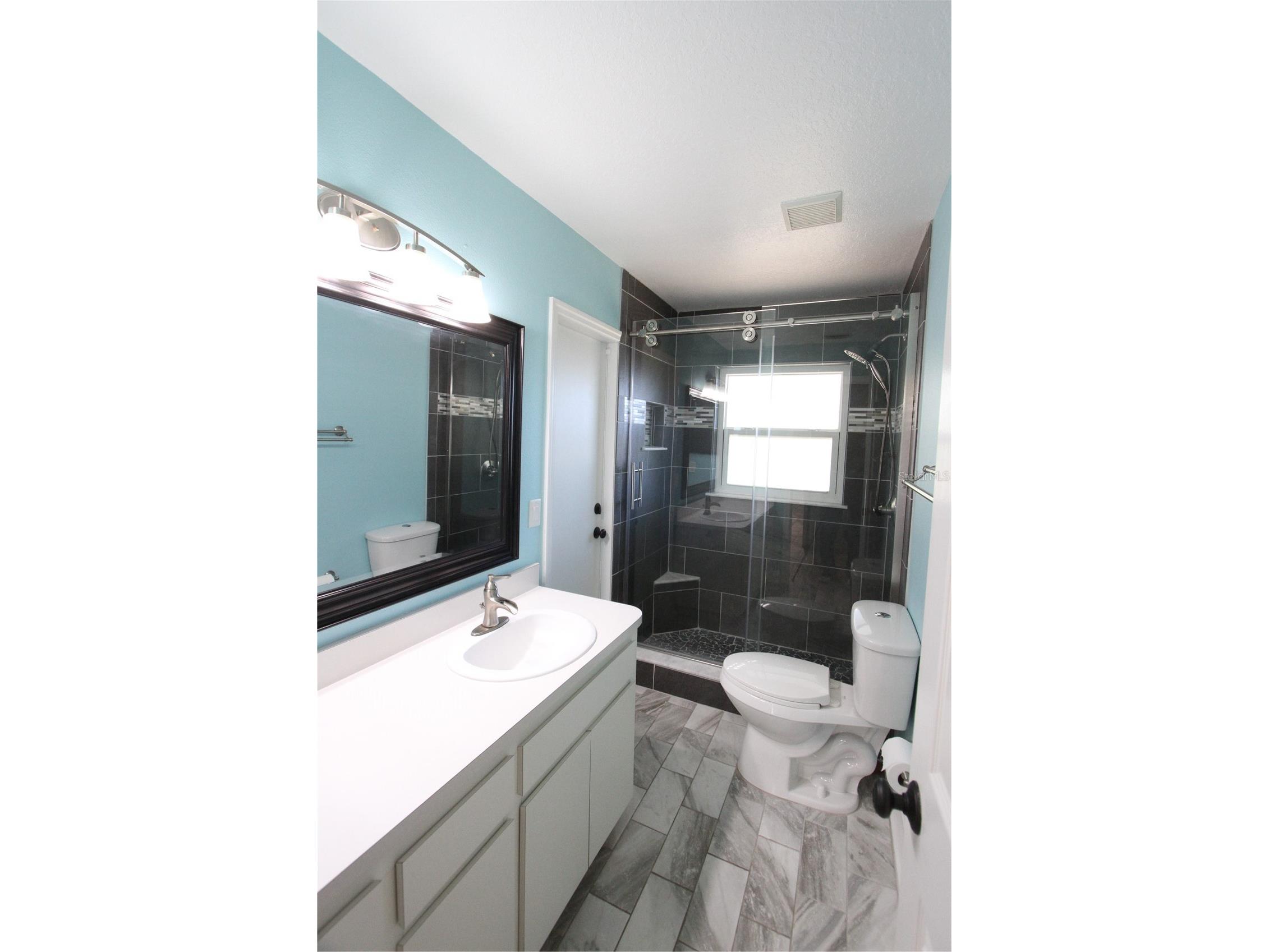 1414 Norwick Drive Lutz FL 33559 TB8474574 image29