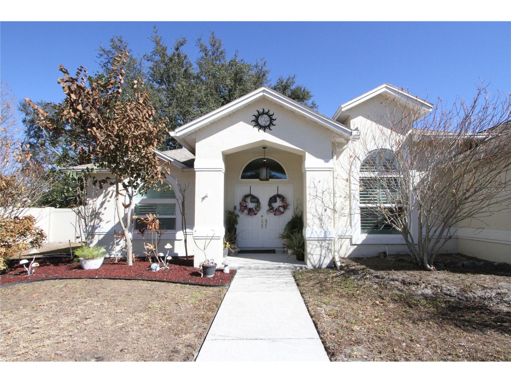 1414 Norwick Drive Lutz FL 33559 TB8474574 image3