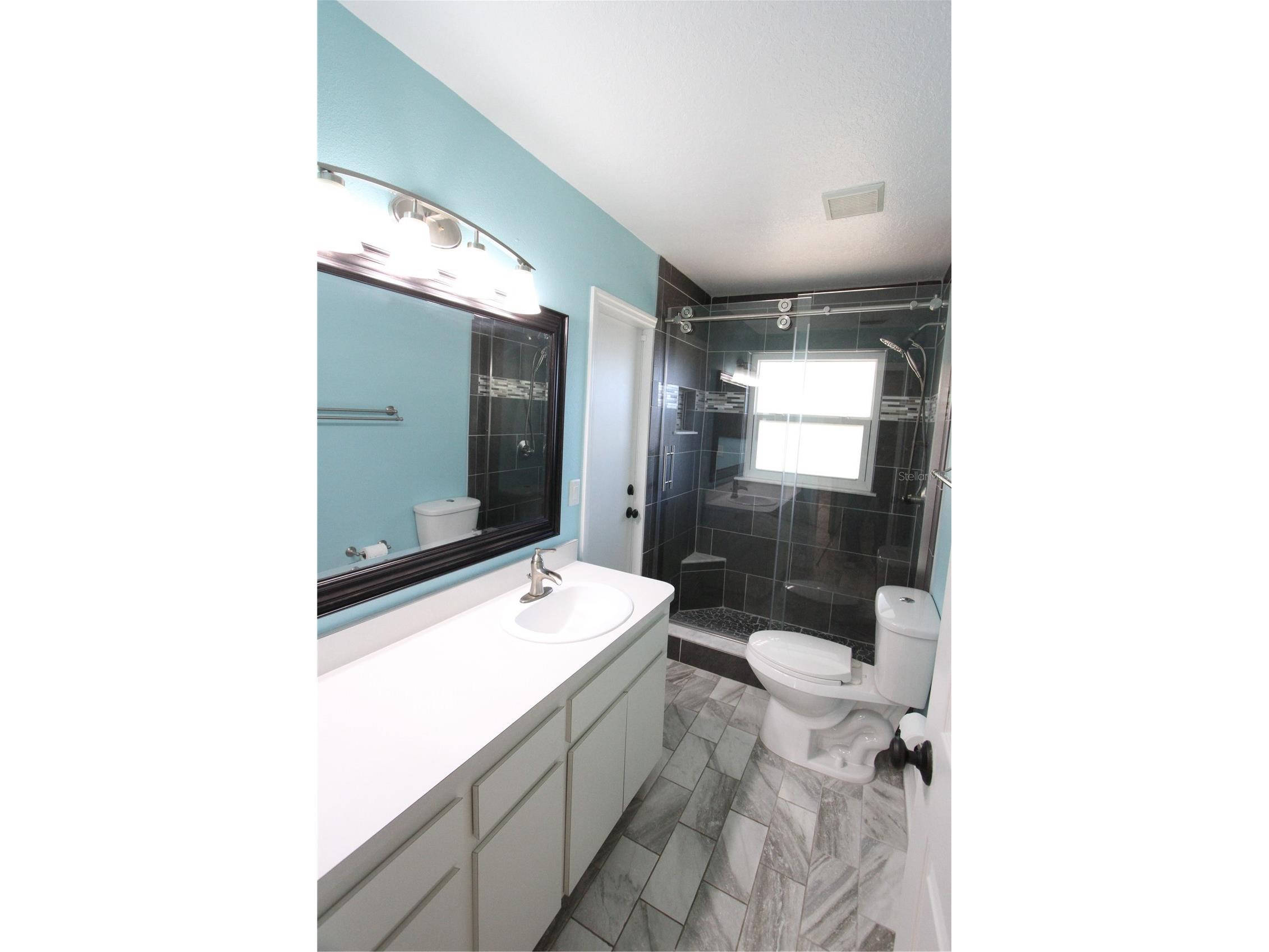 1414 Norwick Drive Lutz FL 33559 TB8474574 image30