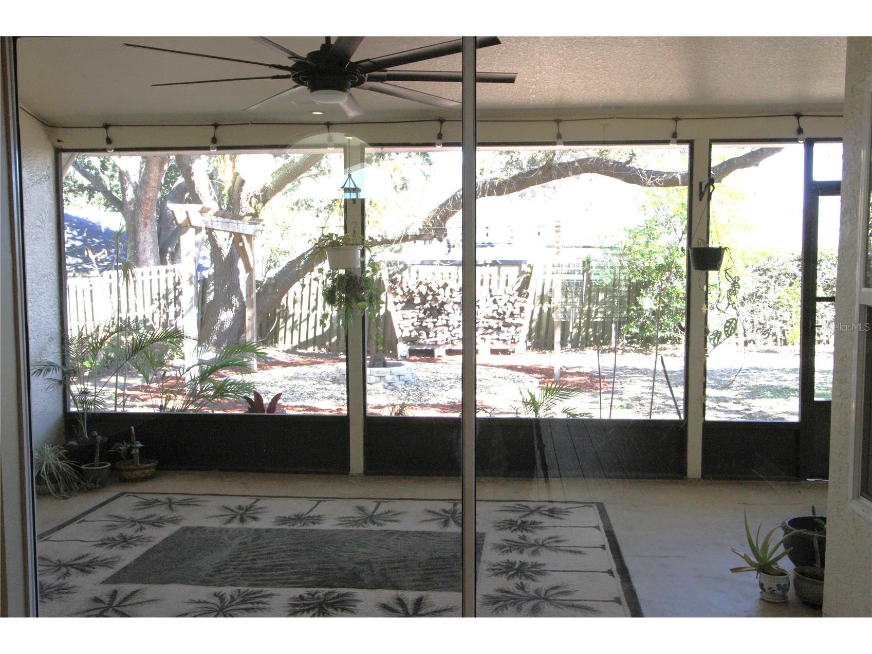 1414 Norwick Drive Lutz FL 33559 TB8474574 image31