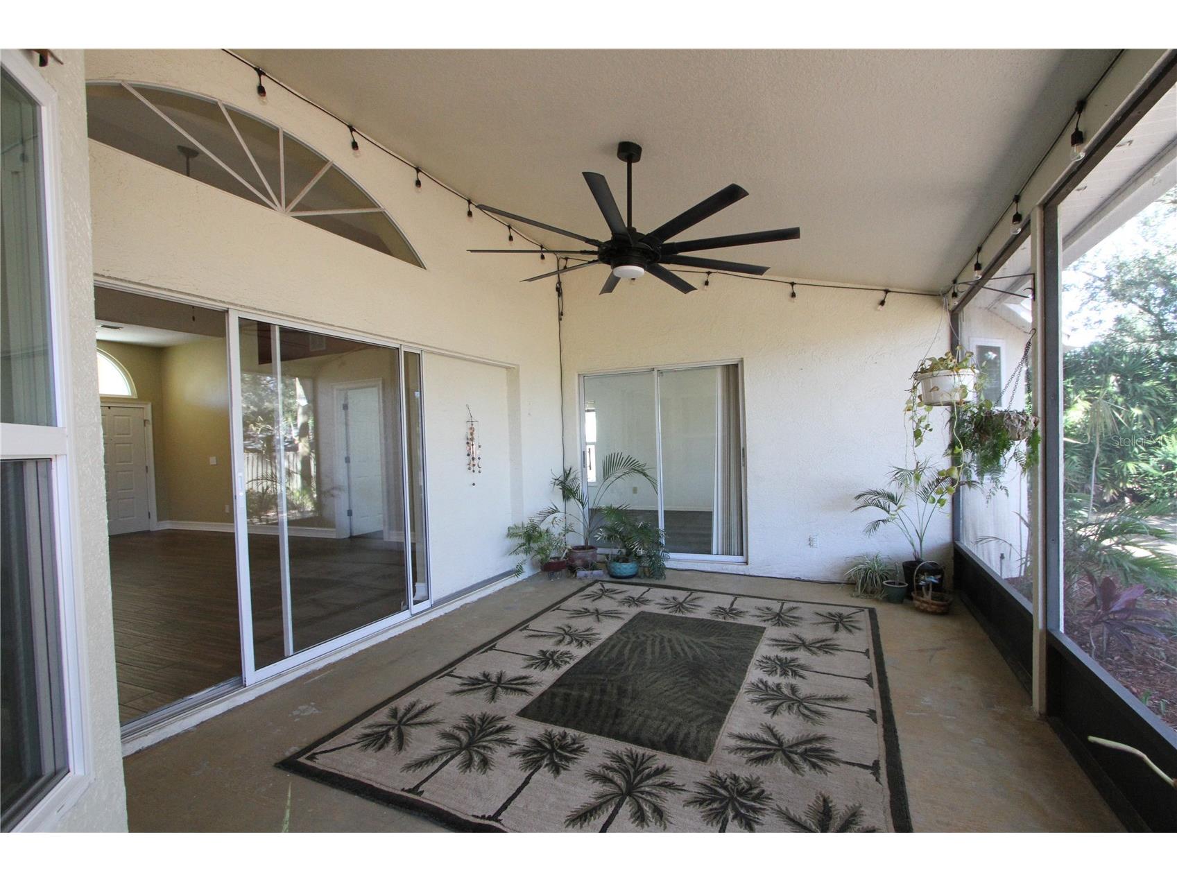 1414 Norwick Drive Lutz FL 33559 TB8474574 image32