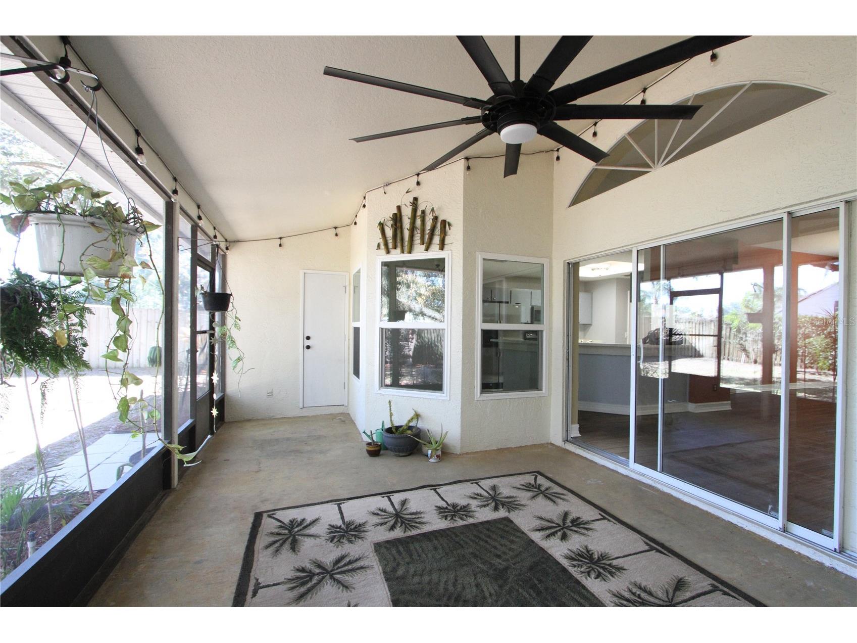1414 Norwick Drive Lutz FL 33559 TB8474574 image33