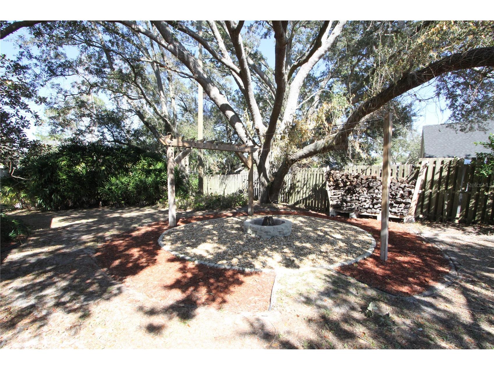 1414 Norwick Drive Lutz FL 33559 TB8474574 image34