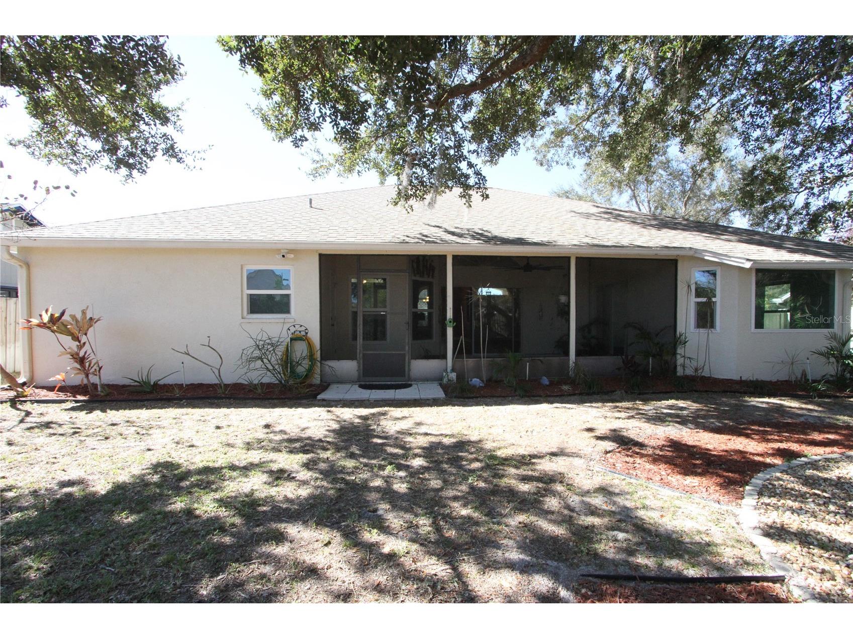 1414 Norwick Drive Lutz FL 33559 TB8474574 image35