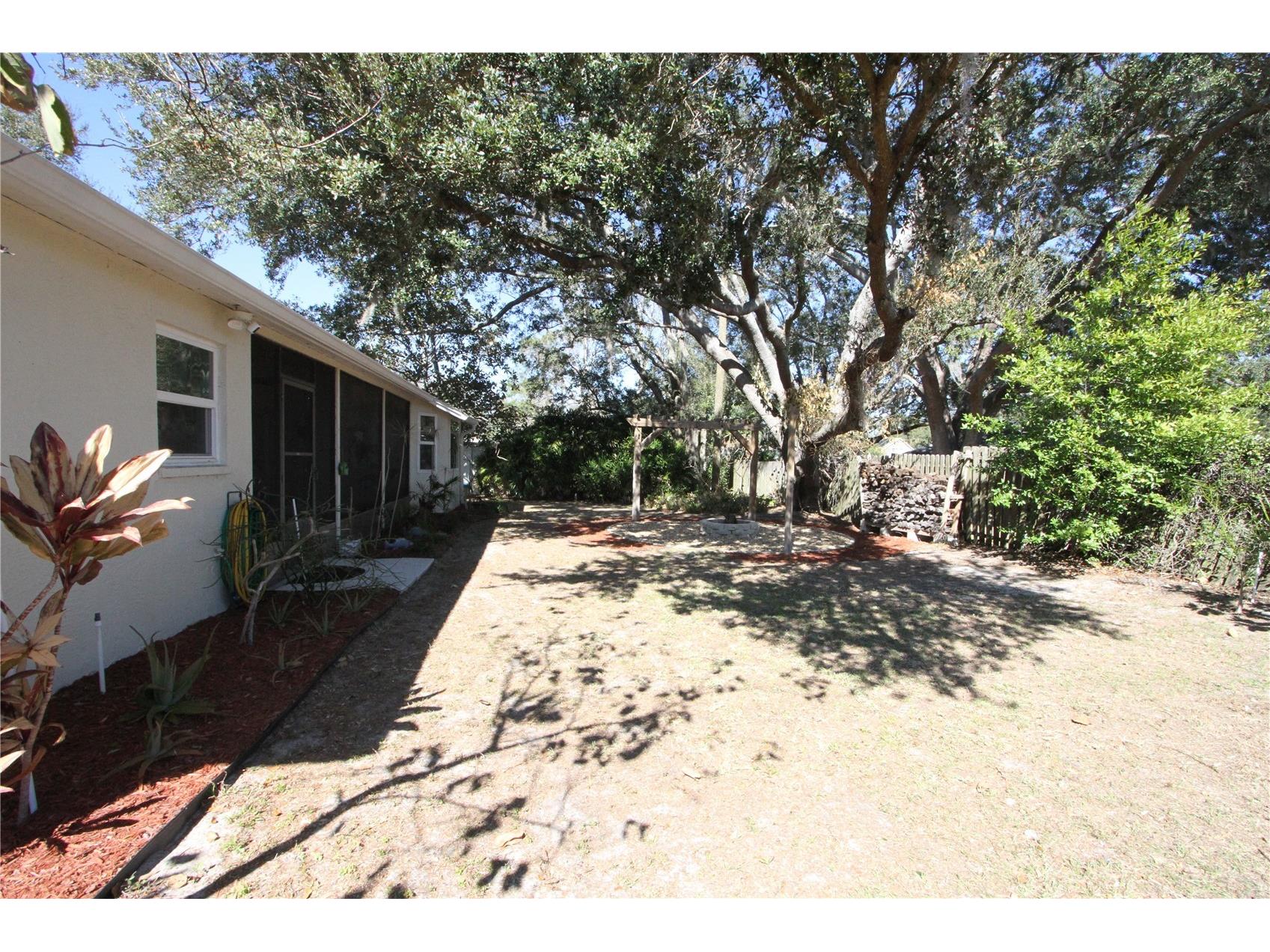 1414 Norwick Drive Lutz FL 33559 TB8474574 image36