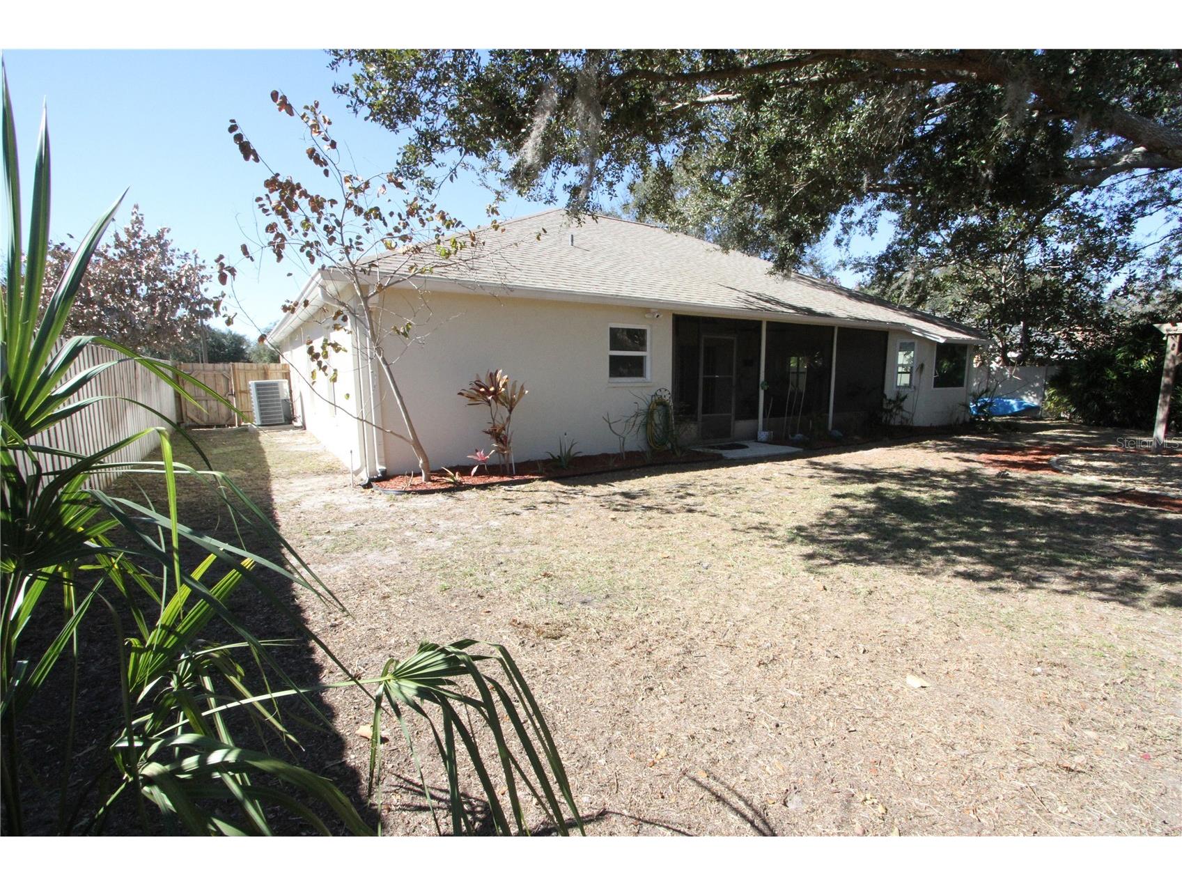 1414 Norwick Drive Lutz FL 33559 TB8474574 image37