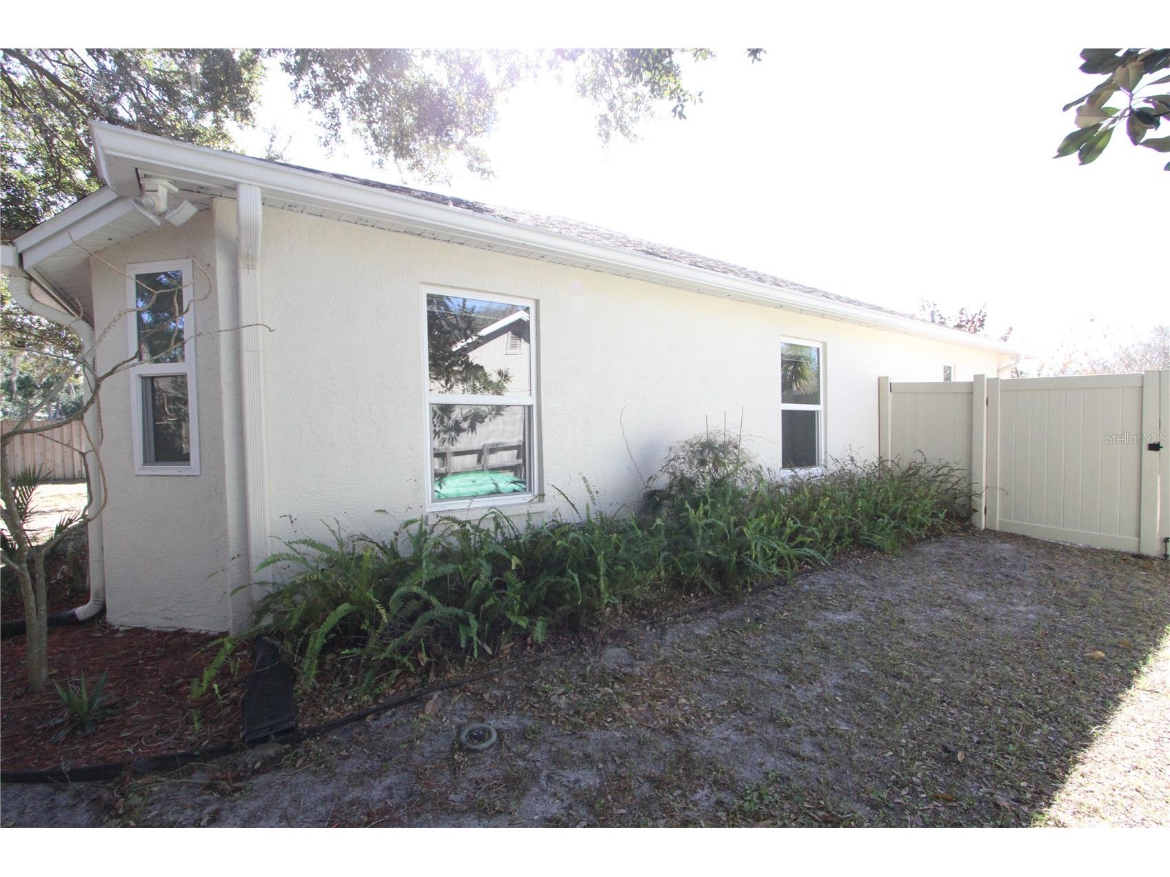 1414 Norwick Drive Lutz FL 33559 TB8474574 image38
