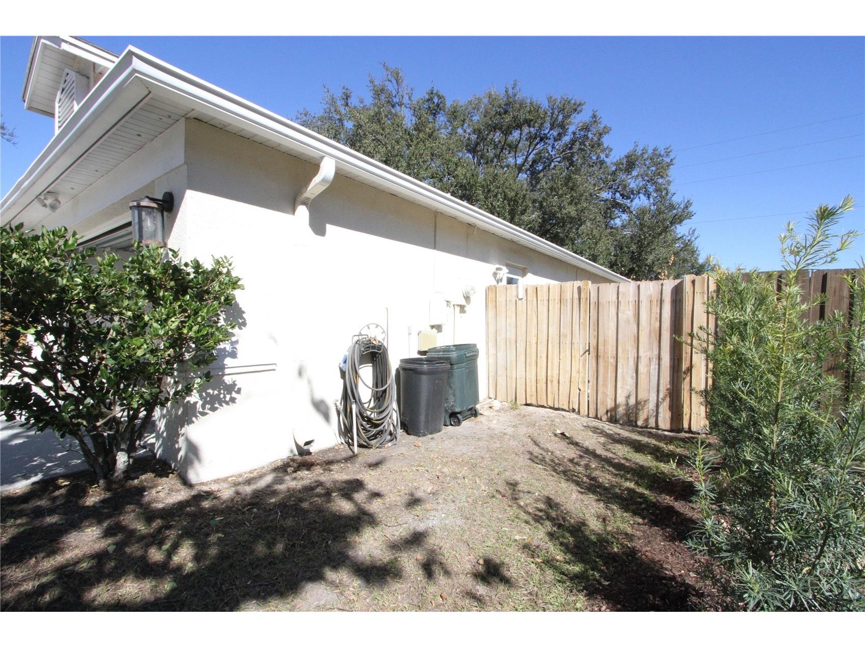 1414 Norwick Drive Lutz FL 33559 TB8474574 image39