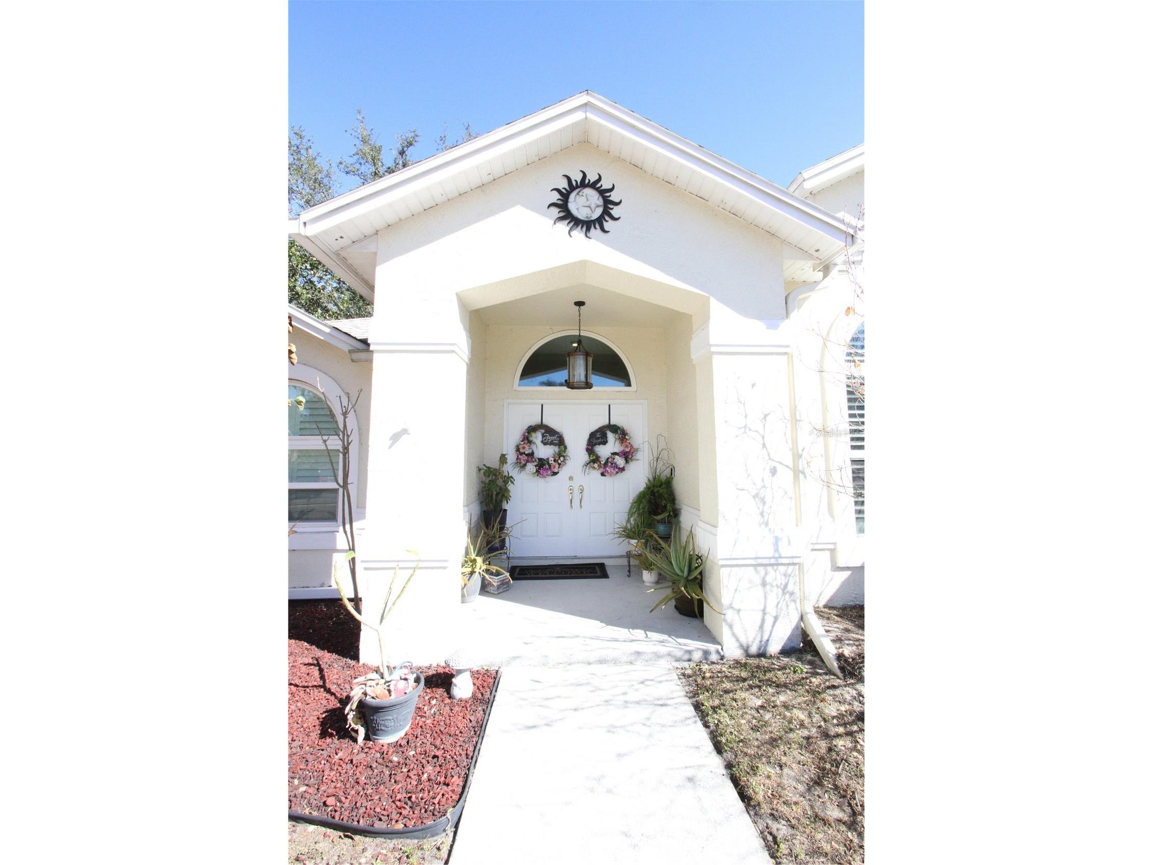 1414 Norwick Drive Lutz FL 33559 TB8474574 image4
