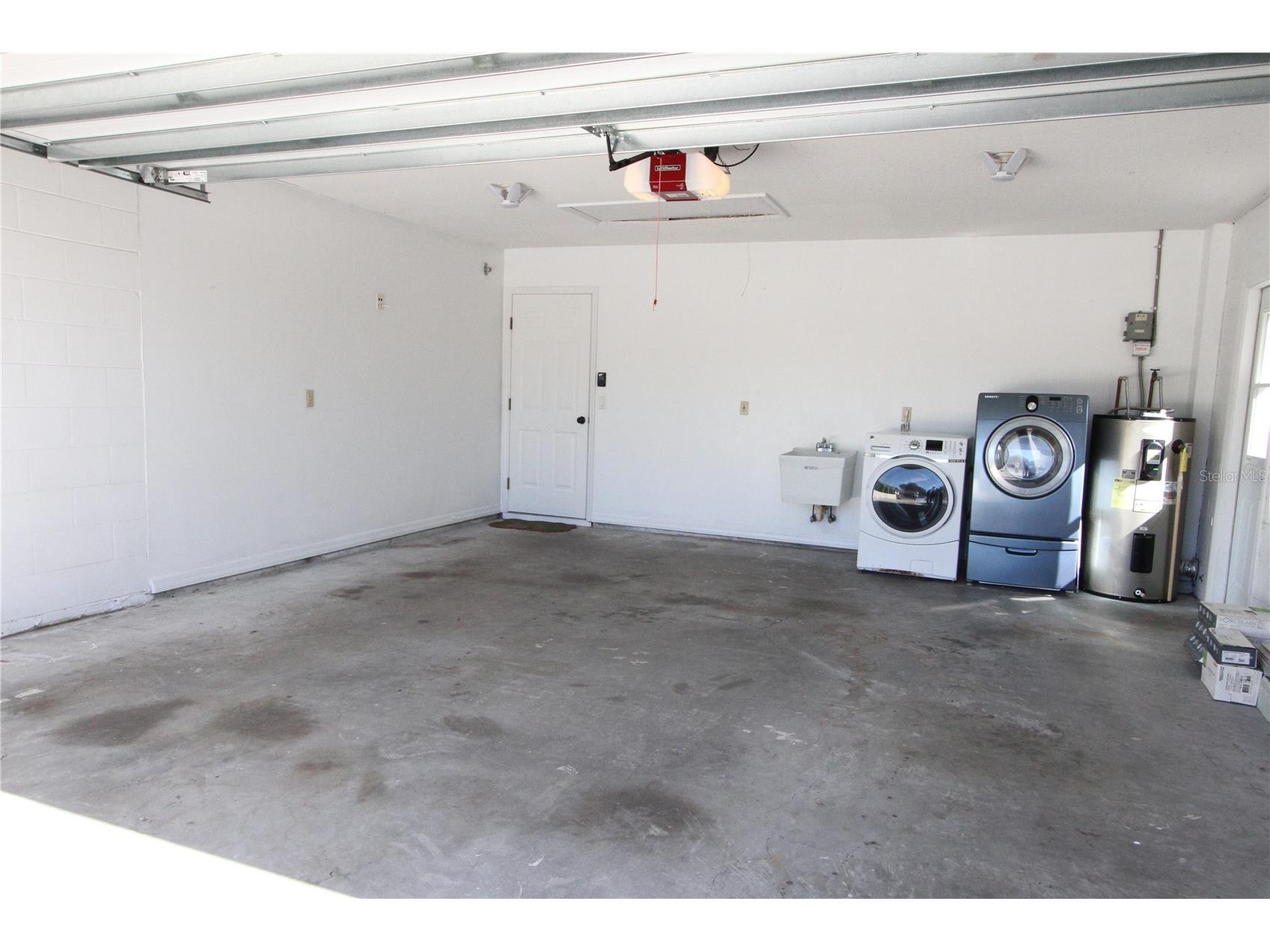 1414 Norwick Drive Lutz FL 33559 TB8474574 image40