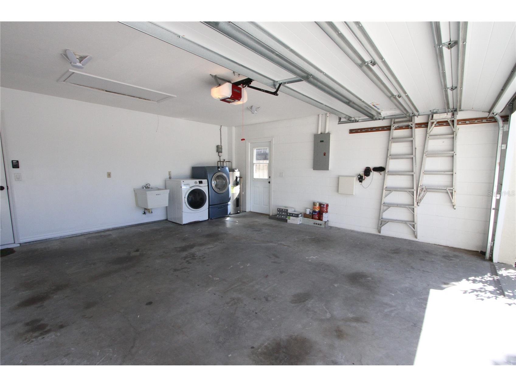 1414 Norwick Drive Lutz FL 33559 TB8474574 image41