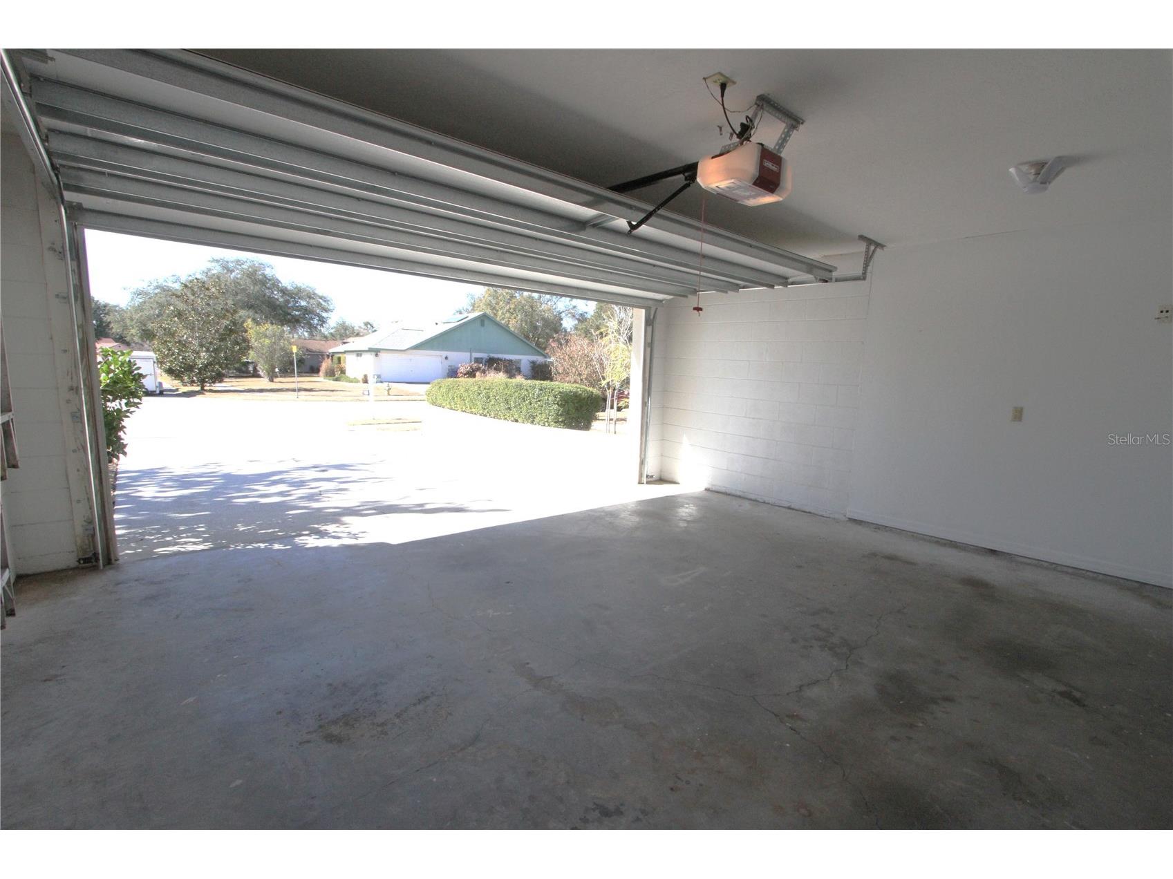 1414 Norwick Drive Lutz FL 33559 TB8474574 image42