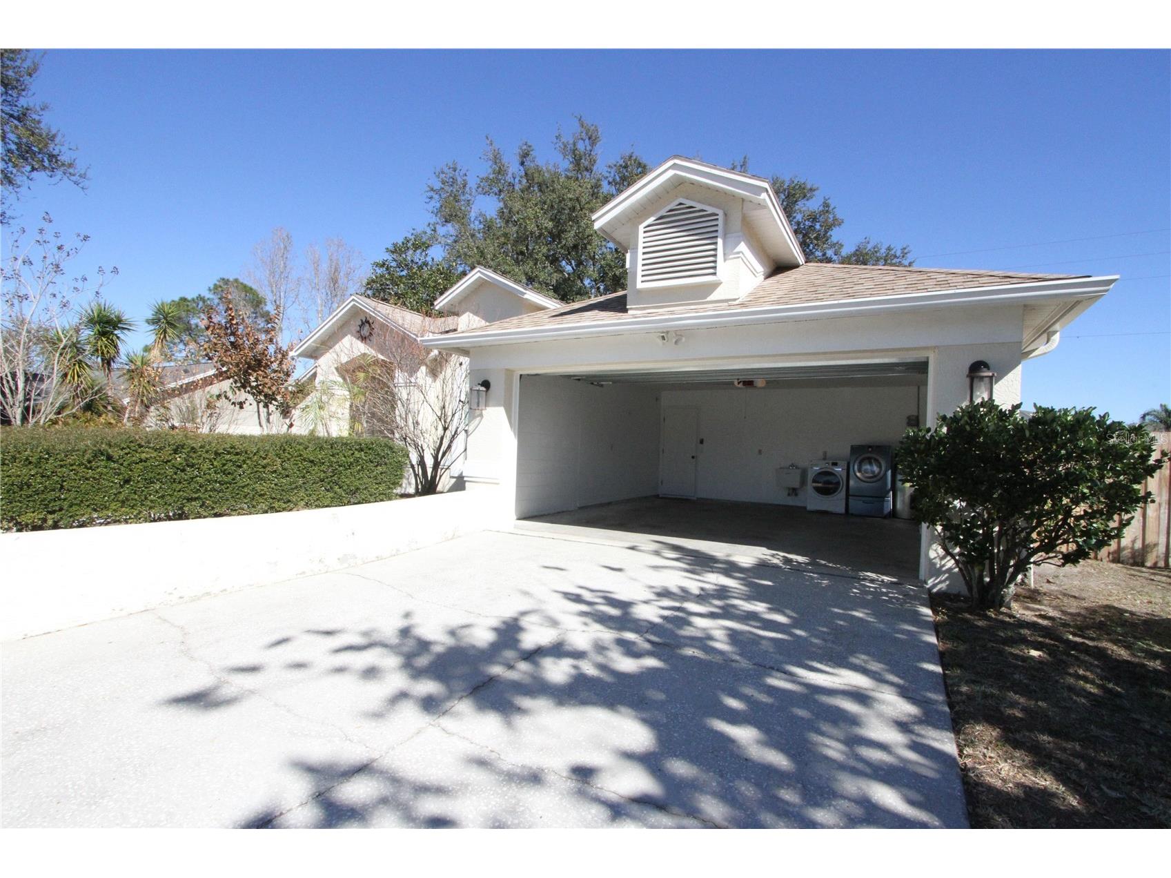 1414 Norwick Drive Lutz FL 33559 TB8474574 image43
