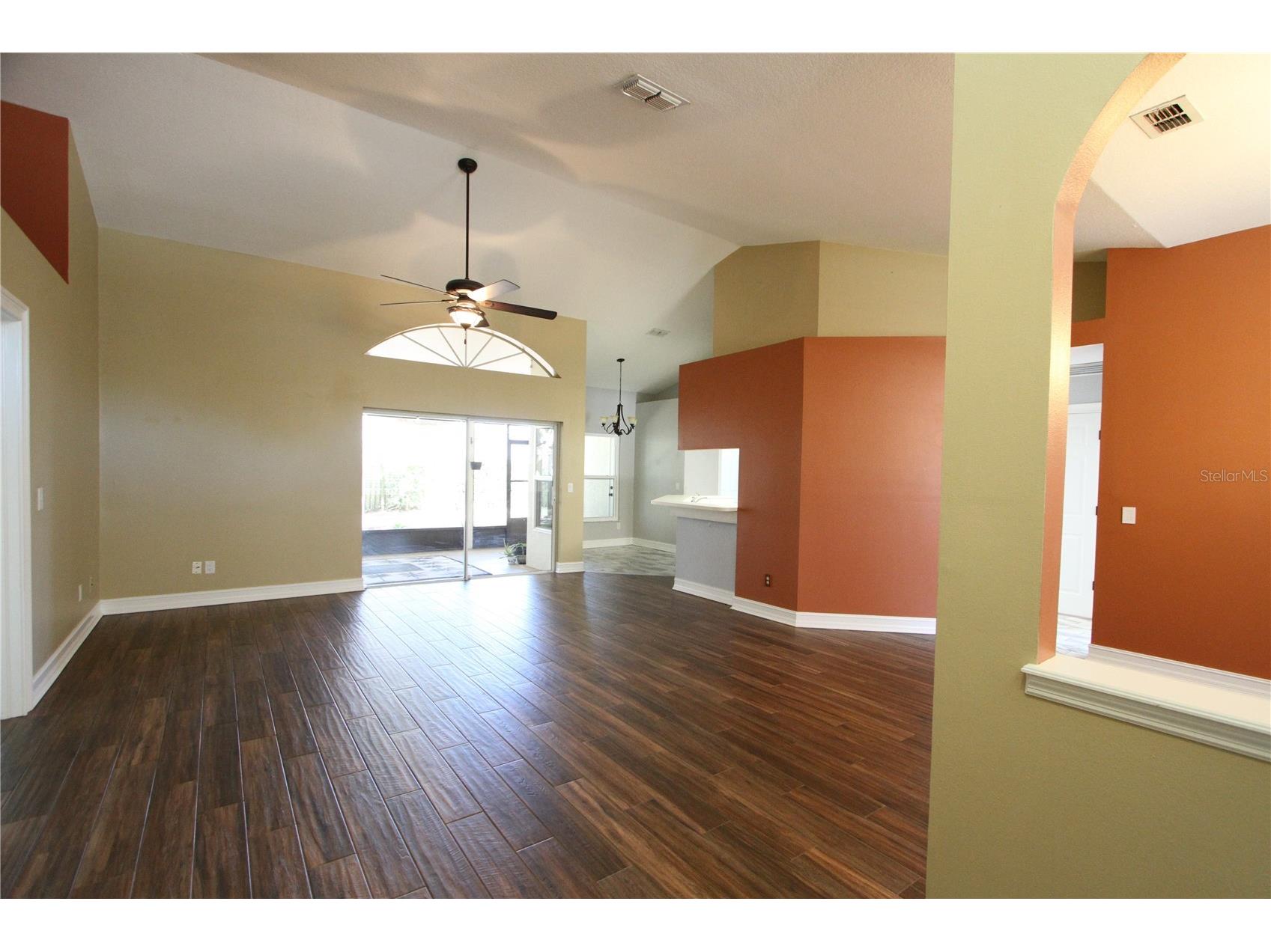 1414 Norwick Drive Lutz FL 33559 TB8474574 image5