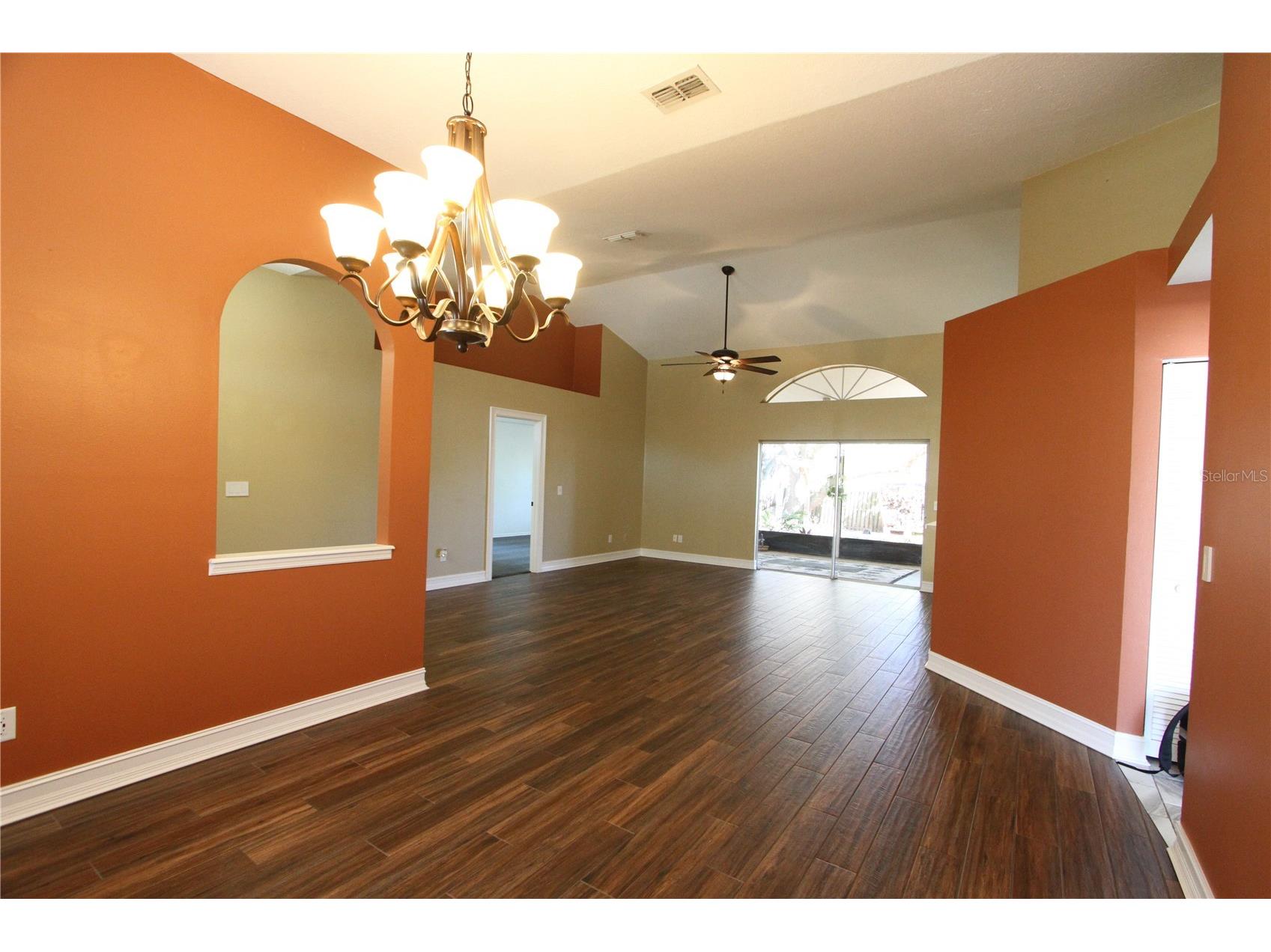 1414 Norwick Drive Lutz FL 33559 TB8474574 image6