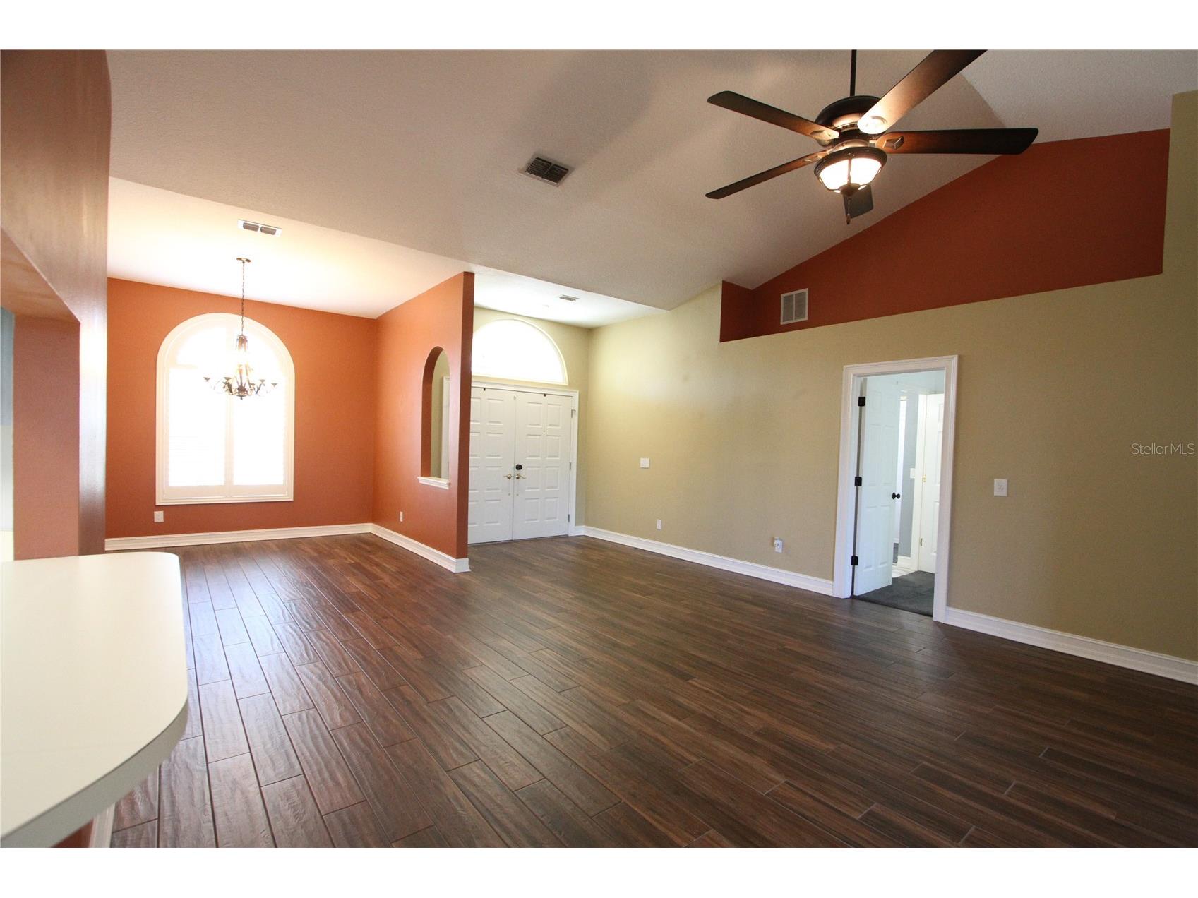 1414 Norwick Drive Lutz FL 33559 TB8474574 image7