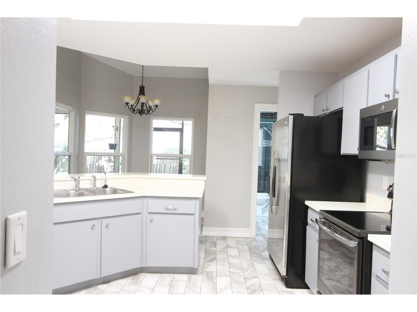 1414 Norwick Drive Lutz FL 33559 TB8474574 image8