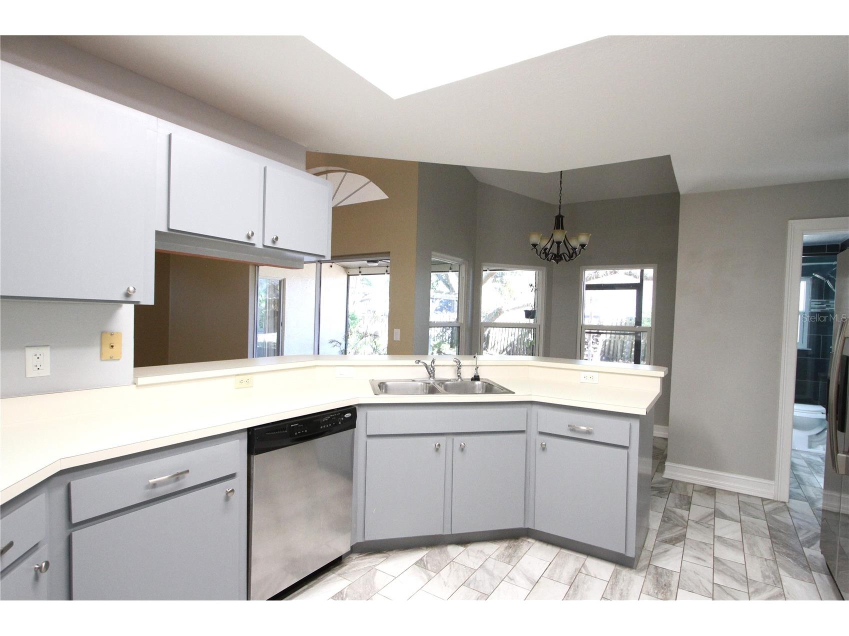 1414 Norwick Drive Lutz FL 33559 TB8474574 image9