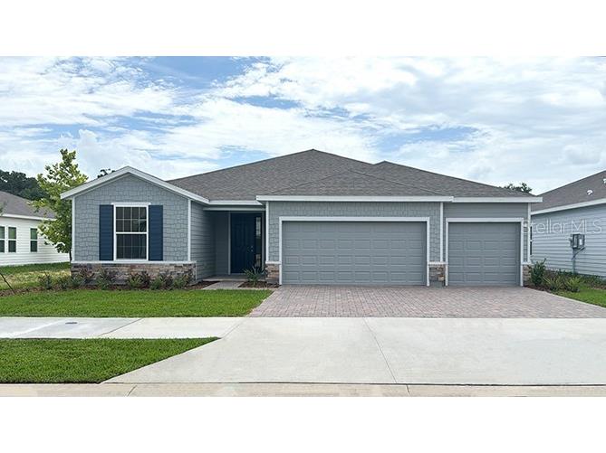 1414 NW 128th Terrace Newberry FL 32669 OM694516 image1