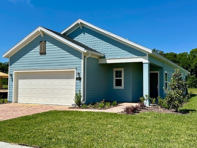 1414 NW 44th Court Road Ocala FL 34482 T3523011 image1