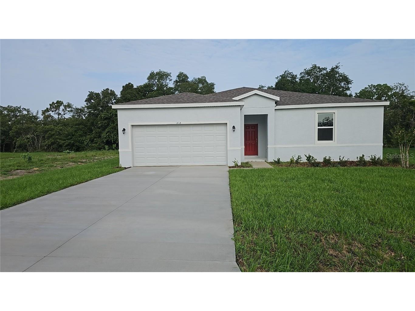 1414 Orlando Court Poinciana FL 34759 O6222624 image1