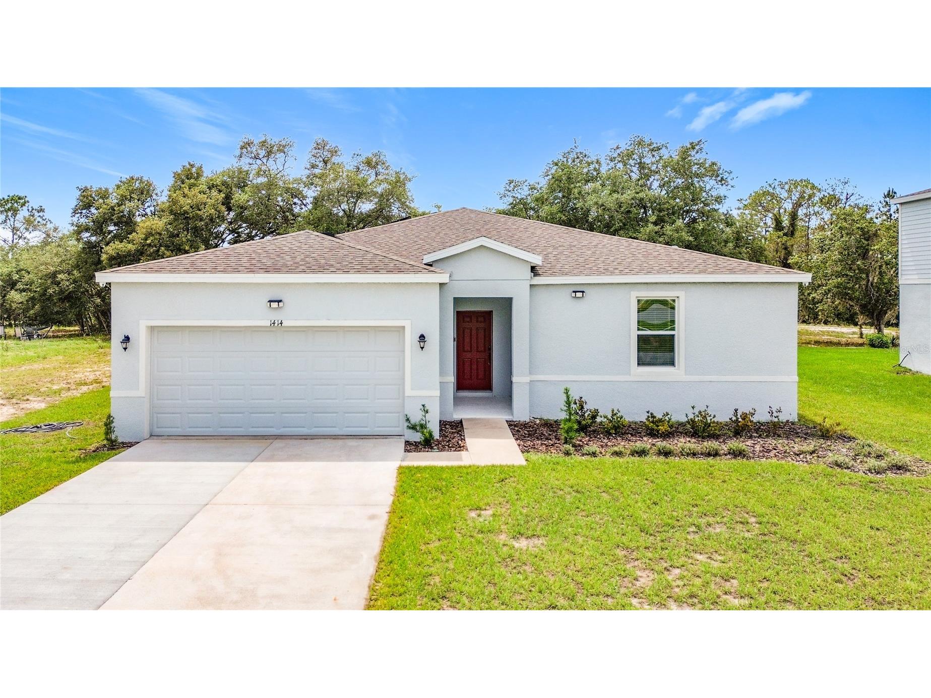 1414 Orlando Court Poinciana FL 34759 O6414359 image1