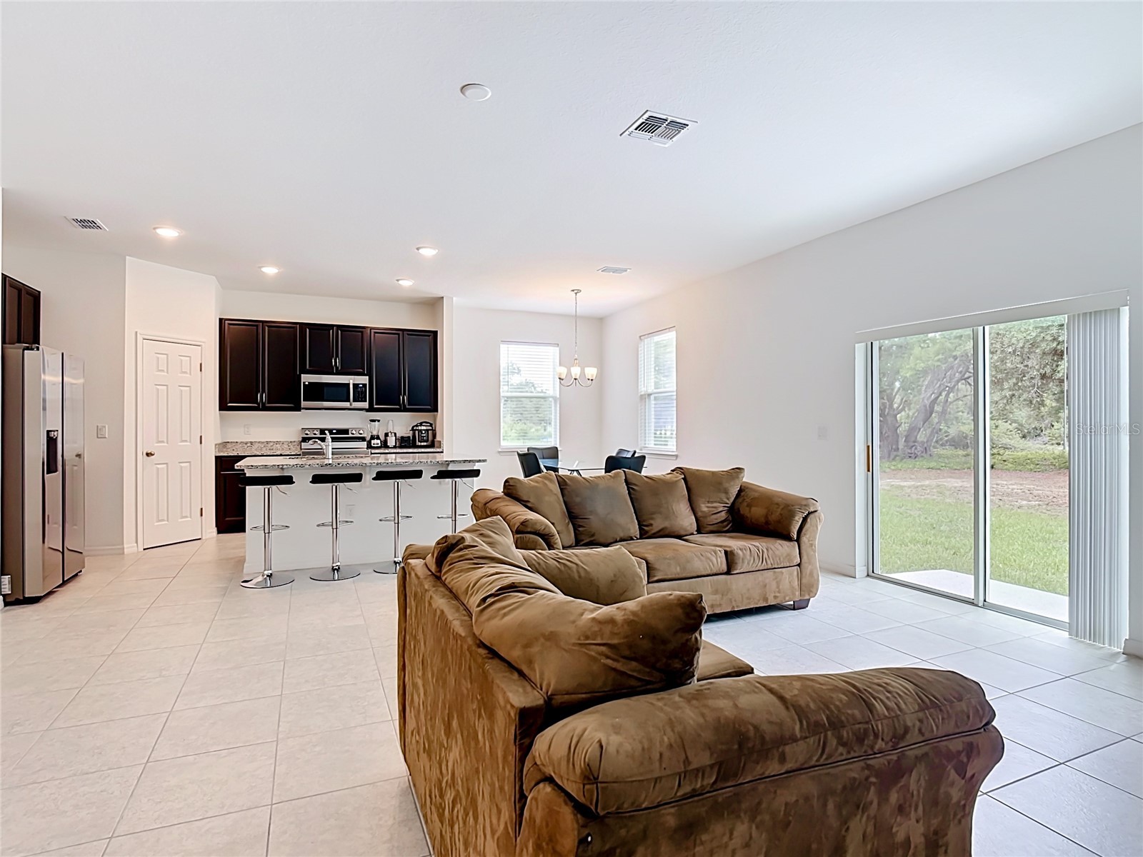 1414 Orlando Court Poinciana FL 34759 O6414359 image14