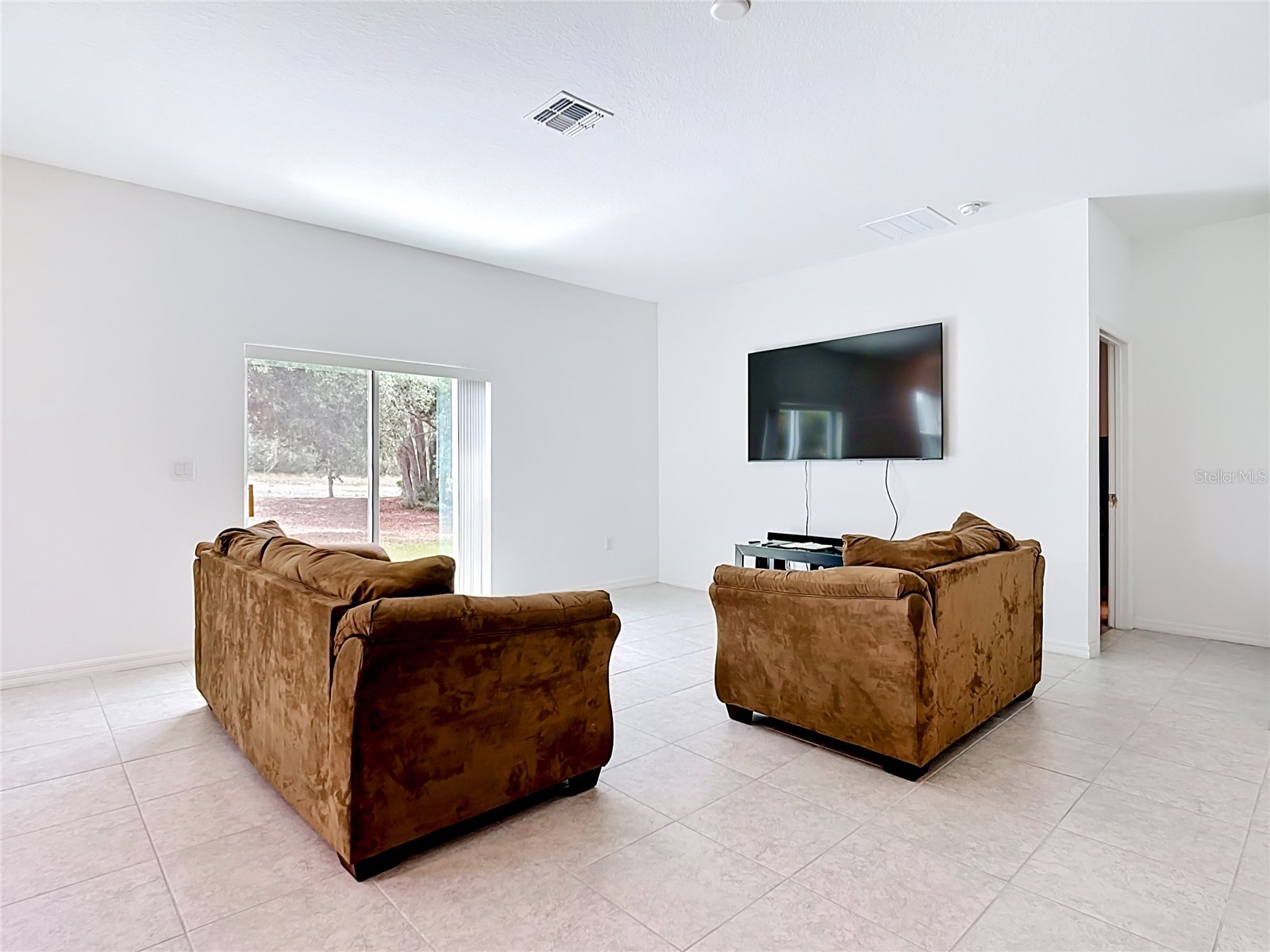 1414 Orlando Court Poinciana FL 34759 O6414359 image15