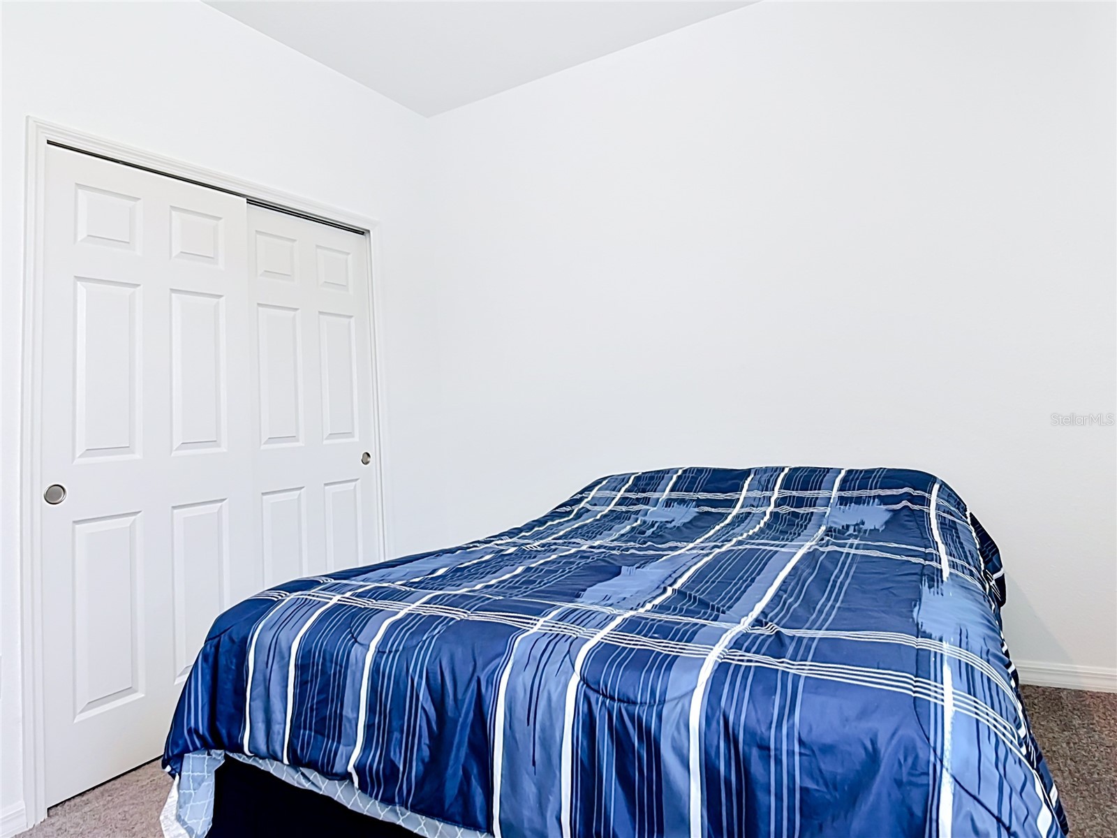 1414 Orlando Court Poinciana FL 34759 O6414359 image18