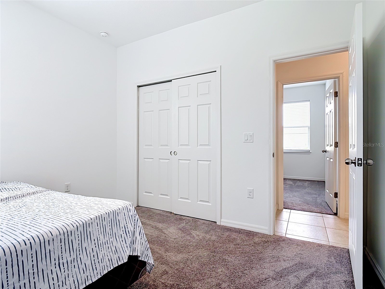 1414 Orlando Court Poinciana FL 34759 O6414359 image20