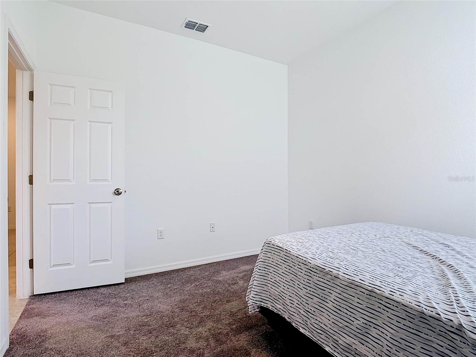 1414 Orlando Court Poinciana FL 34759 O6414359 image21