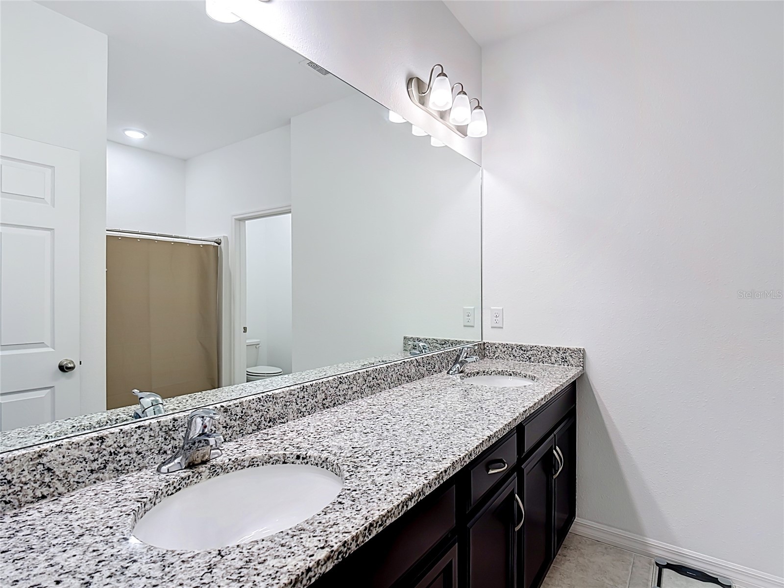 1414 Orlando Court Poinciana FL 34759 O6414359 image24