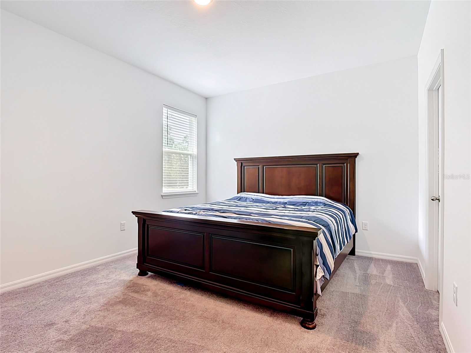 1414 Orlando Court Poinciana FL 34759 O6414359 image25