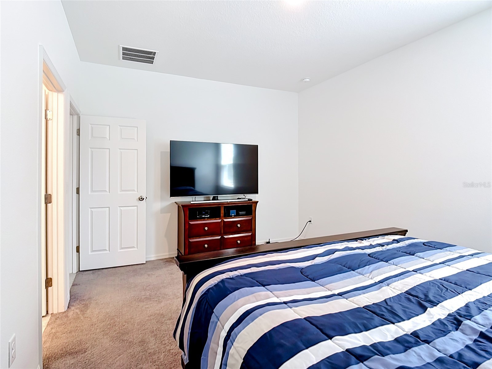 1414 Orlando Court Poinciana FL 34759 O6414359 image26