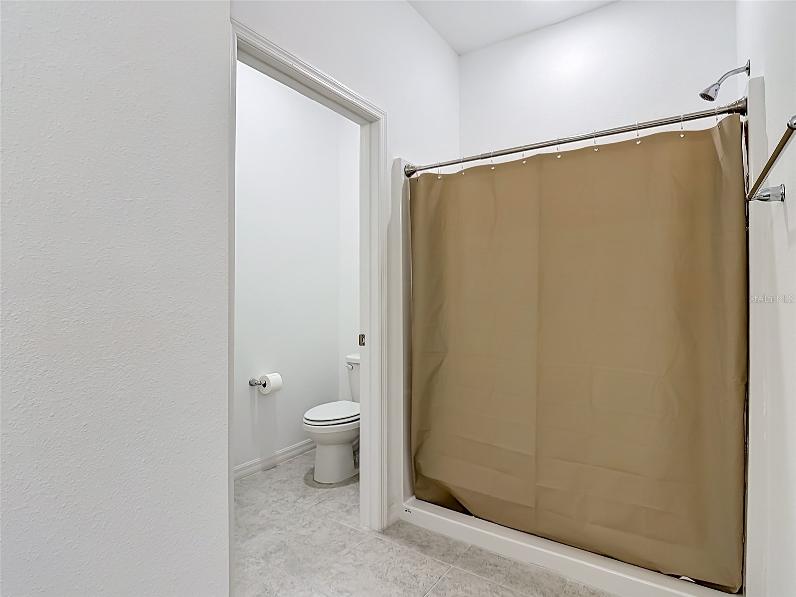1414 Orlando Court Poinciana FL 34759 O6414359 image28