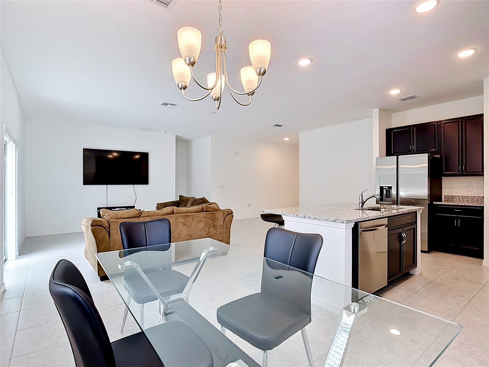 1414 Orlando Court Poinciana FL 34759 O6414359 image3