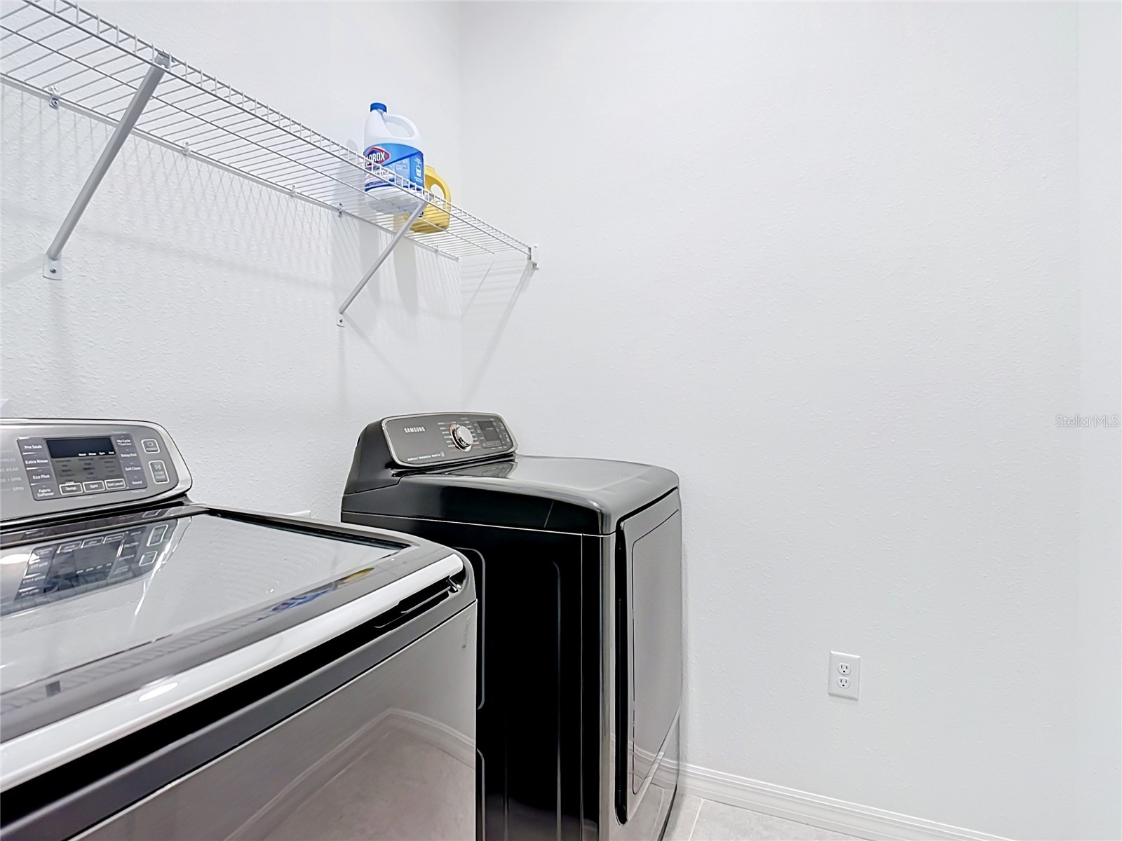 1414 Orlando Court Poinciana FL 34759 O6414359 image33