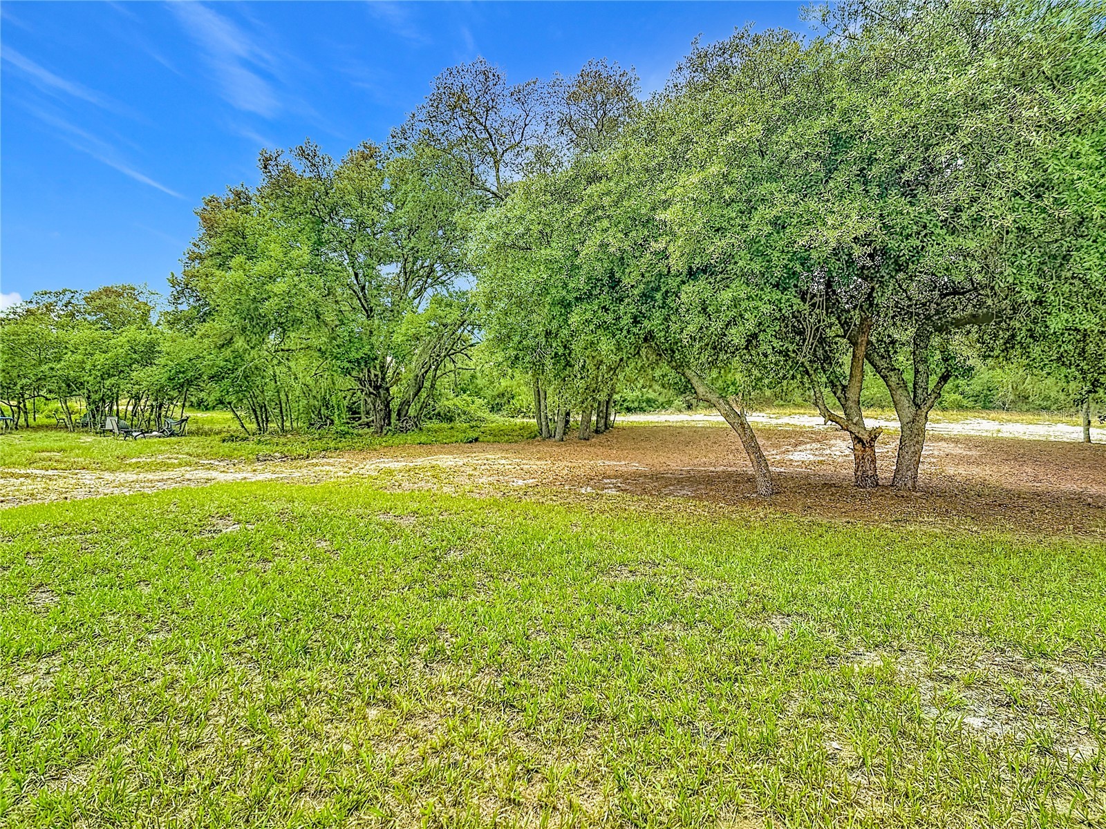 1414 Orlando Court Poinciana FL 34759 O6414359 image35